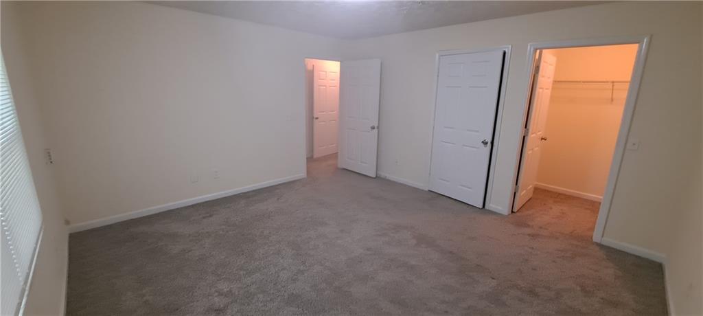 7104 Fairington Ridge Circle Lithonia, GA 30038 - Photo 10 of 13