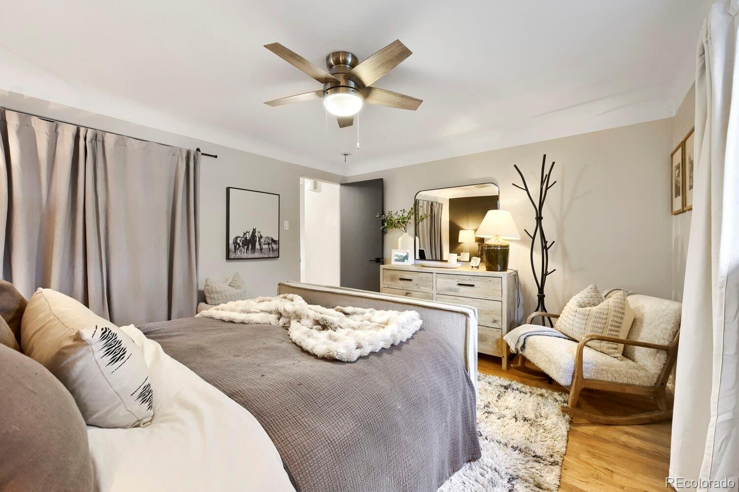 2124 Perry Street Denver, CO 80212 - Photo 18 of 31 Gallery Image 18