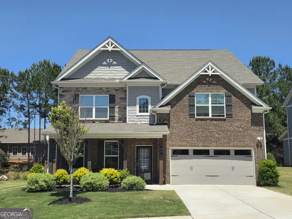 $579,000 | 30 Braemore Lane, Newnan, GA 30263