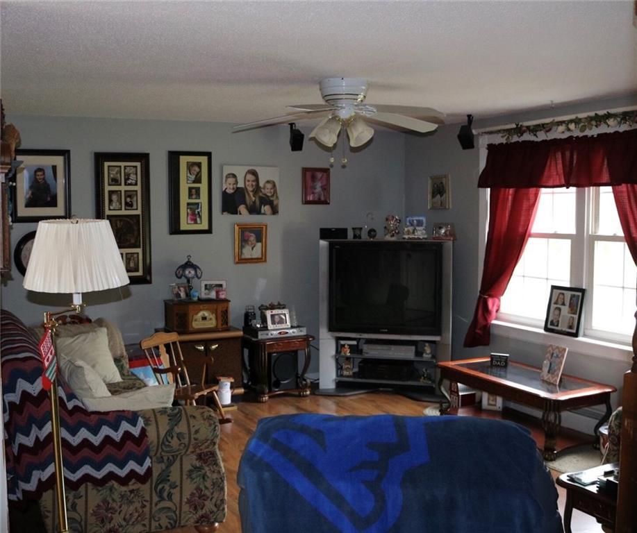193 Baker Road Winterport, ME 04496 - Photo 21 of 21 Photo