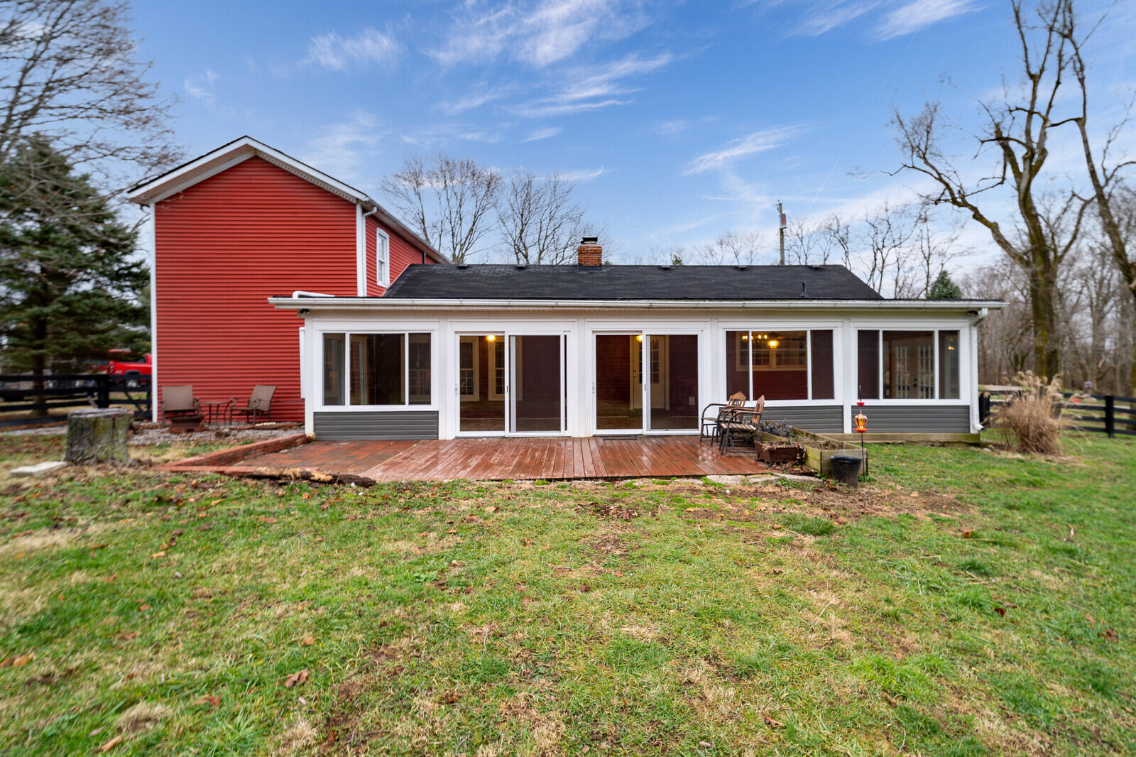 321 South Alpha Bellbrook Road Bellbrook, OH 45305 - Photo 45 of 51 Gallery Image 45