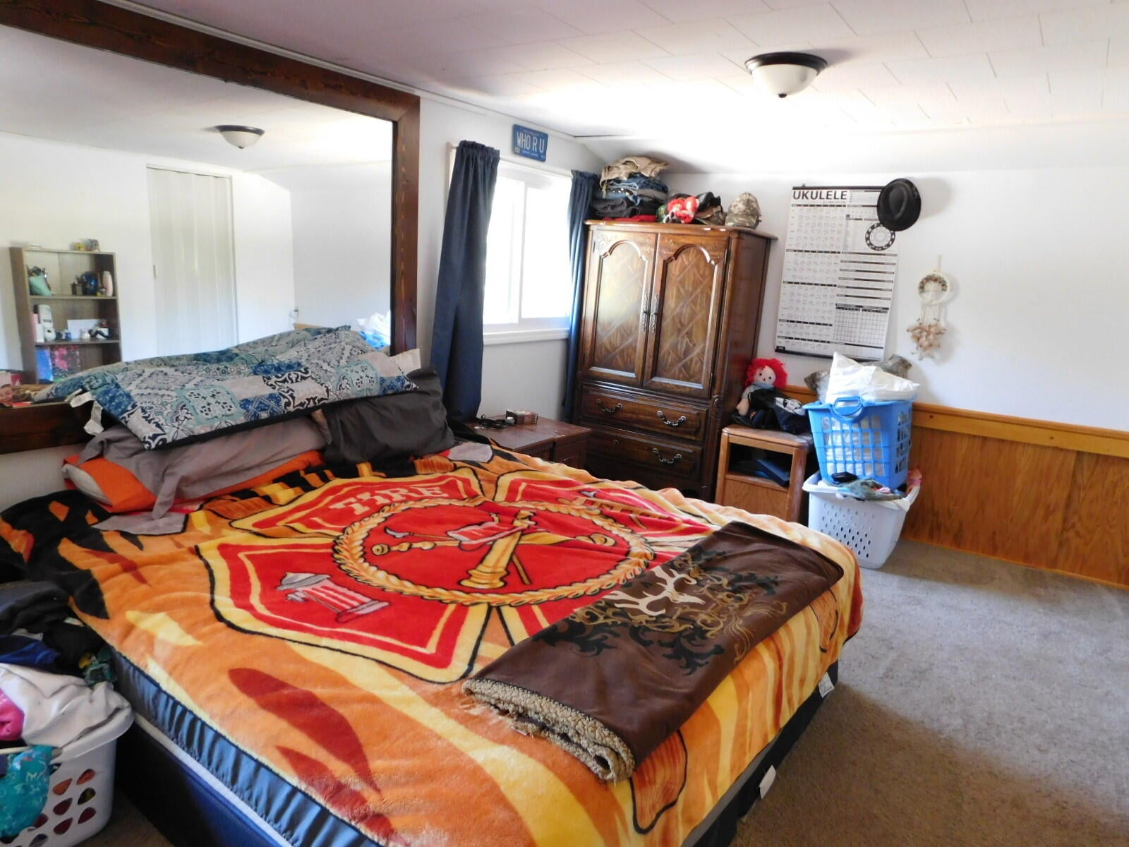 15651 Riverview Road Southeast Grayling, MI 49738 - Photo 17 of 34 Gallery Image 17