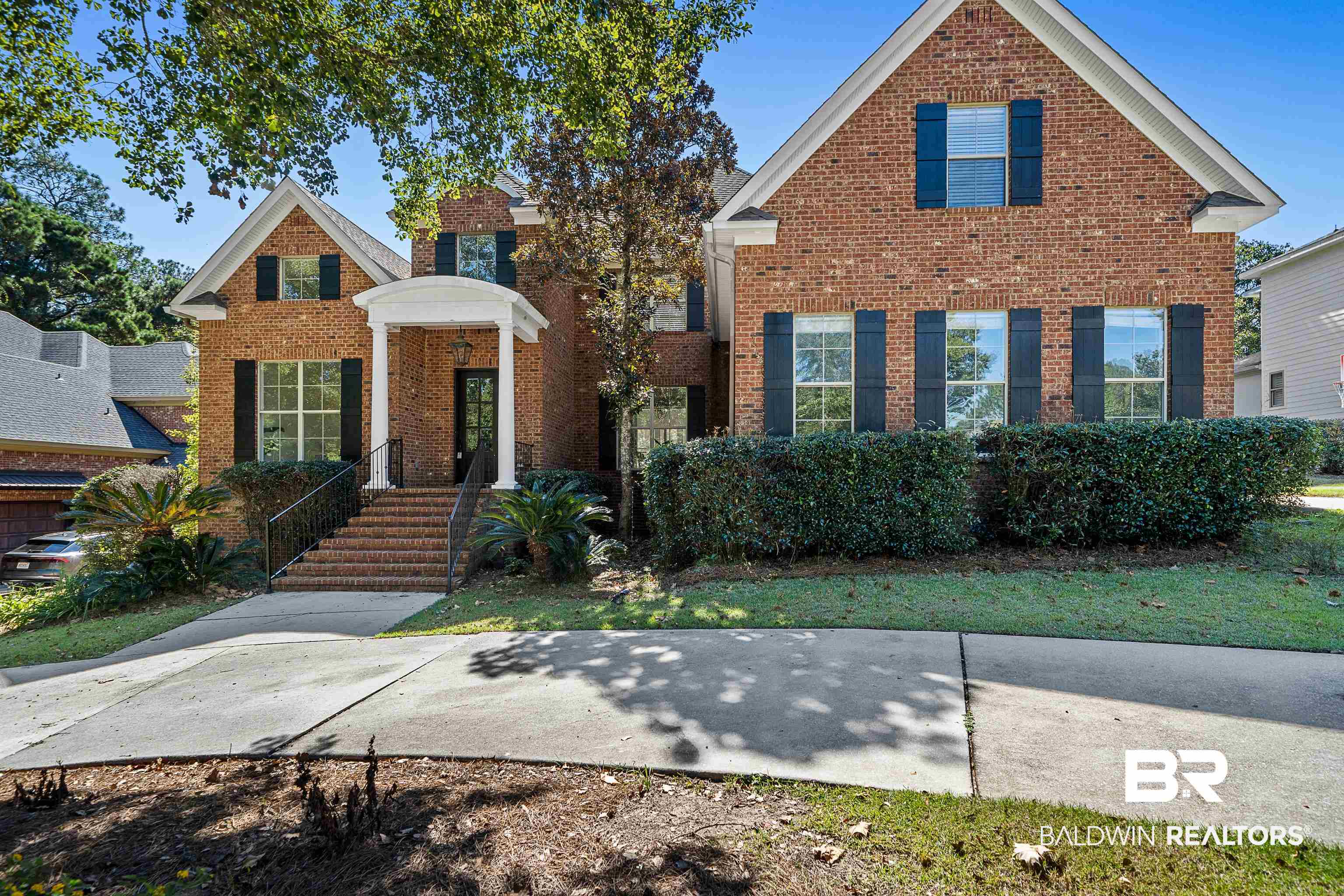 30049 Dolive Ridge Daphne, AL 36527 - Photo 4 of 71