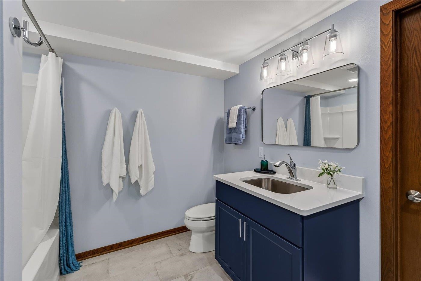 2705 Whitlock Road Madison, WI 53719 - Photo 33 of 61