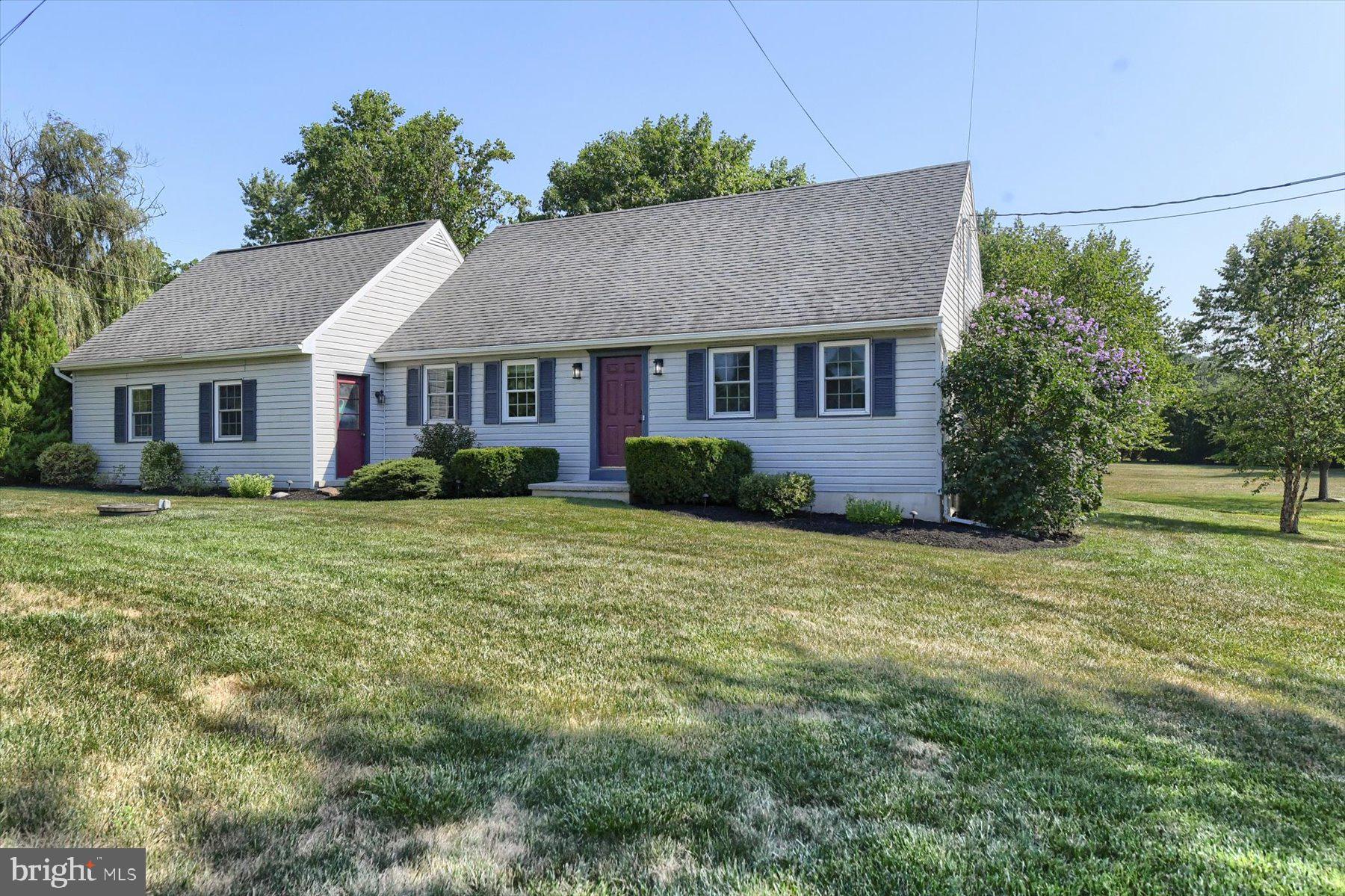 282 Rich Valley Road Carlisle, PA 17015 - Photo 1 of 49 Gallery Image 1