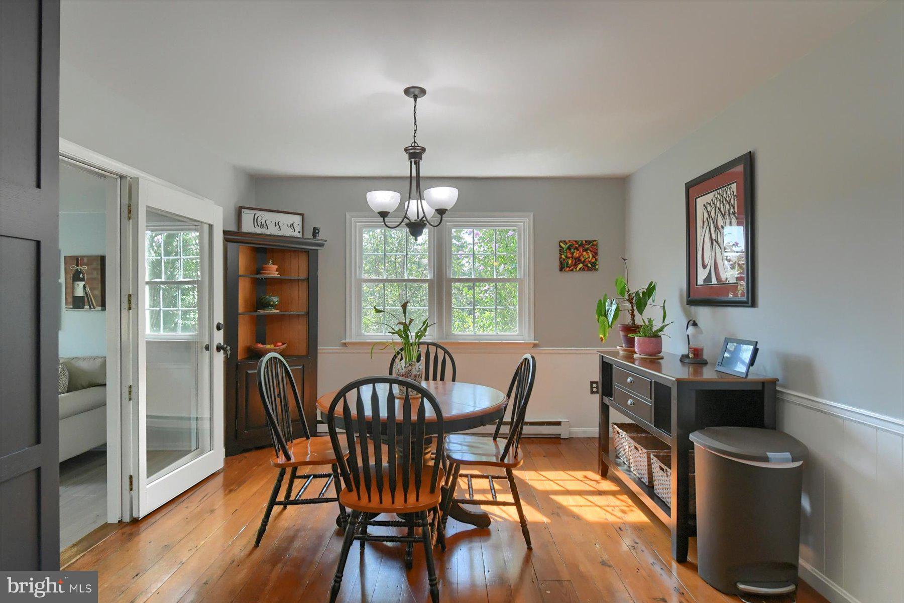 282 Rich Valley Road Carlisle, PA 17015 - Photo 11 of 49 Gallery Image 11