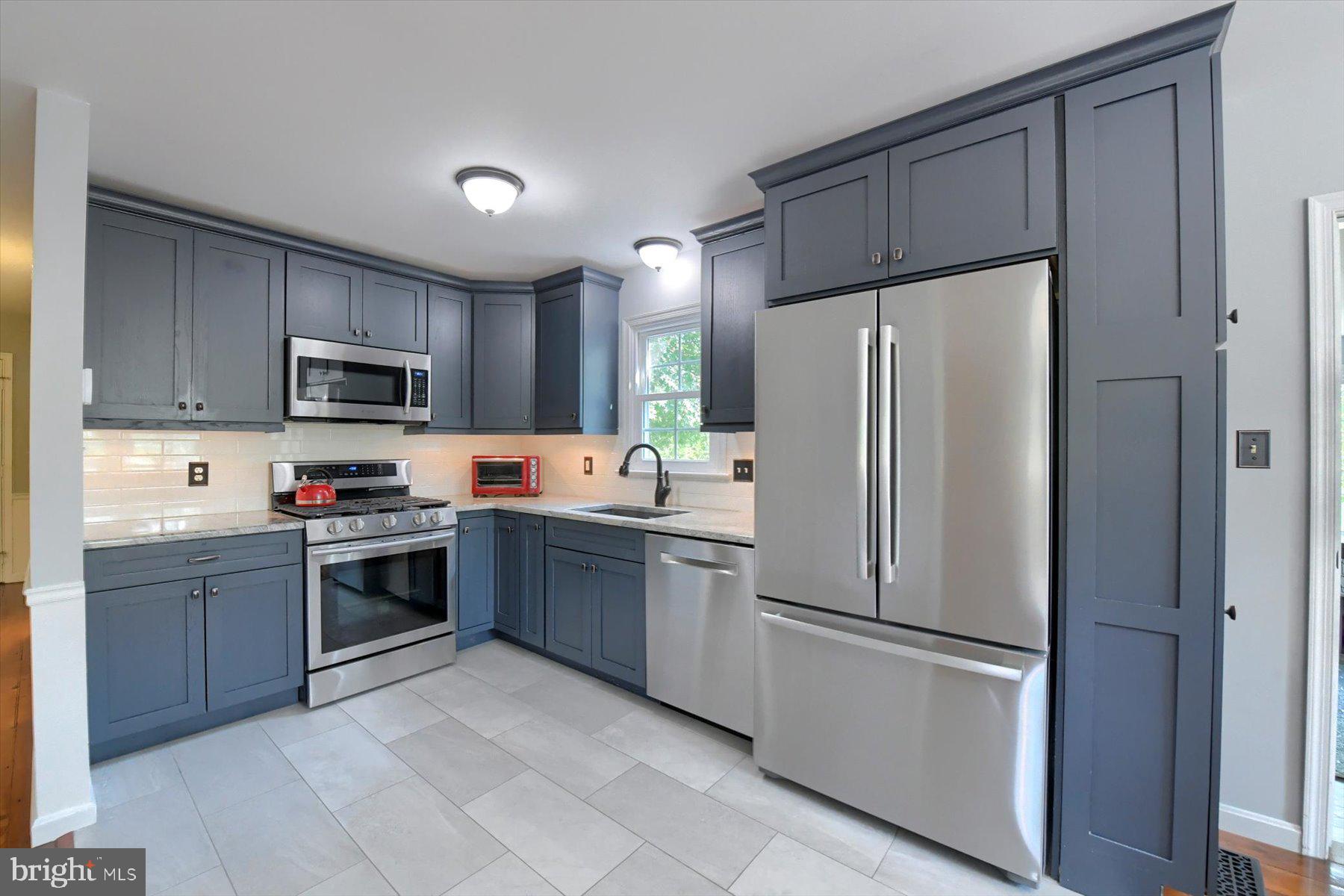 282 Rich Valley Road Carlisle, PA 17015 - Photo 12 of 49 Gallery Image 12