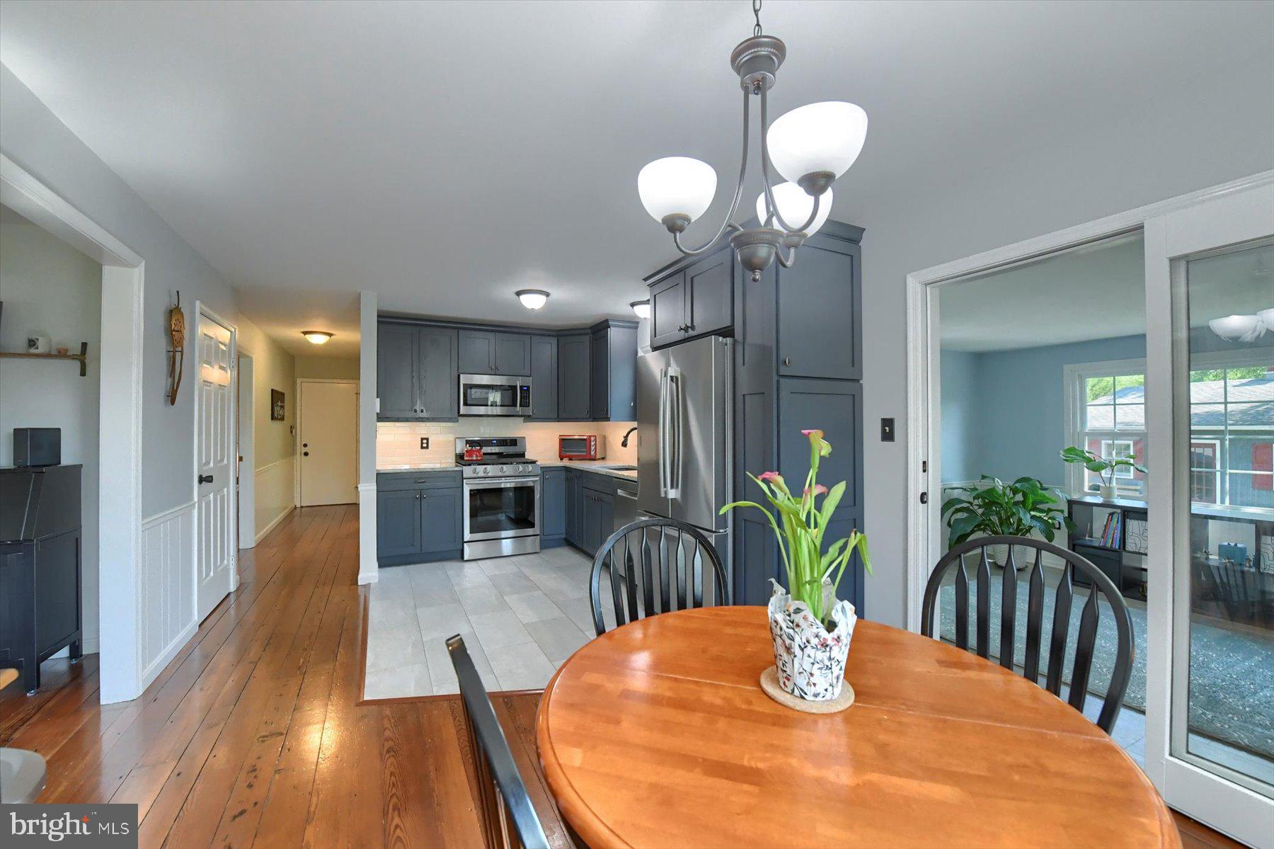 282 Rich Valley Road Carlisle, PA 17015 - Photo 13 of 49 Gallery Image 13