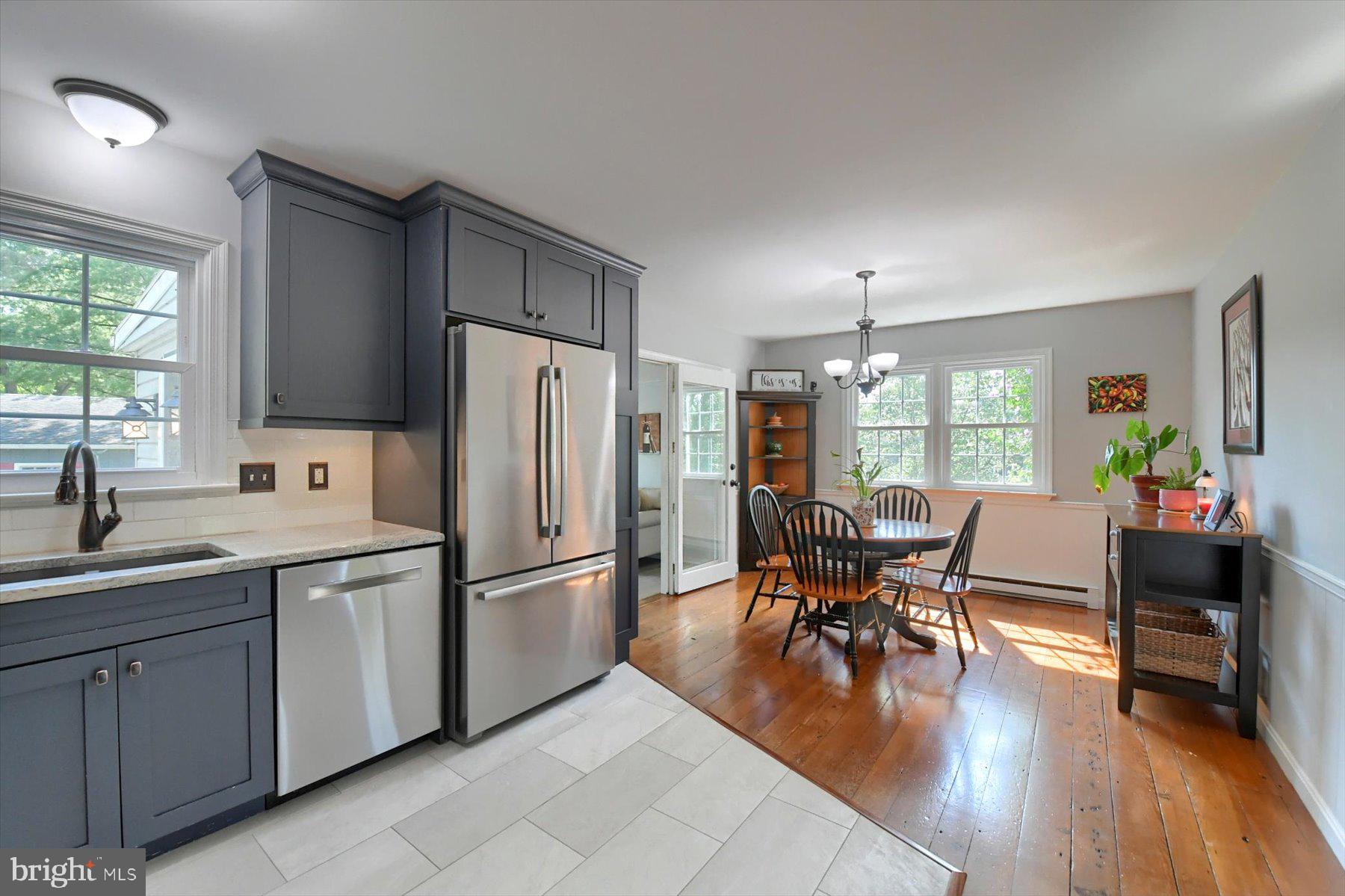 282 Rich Valley Road Carlisle, PA 17015 - Photo 14 of 49 Gallery Image 14