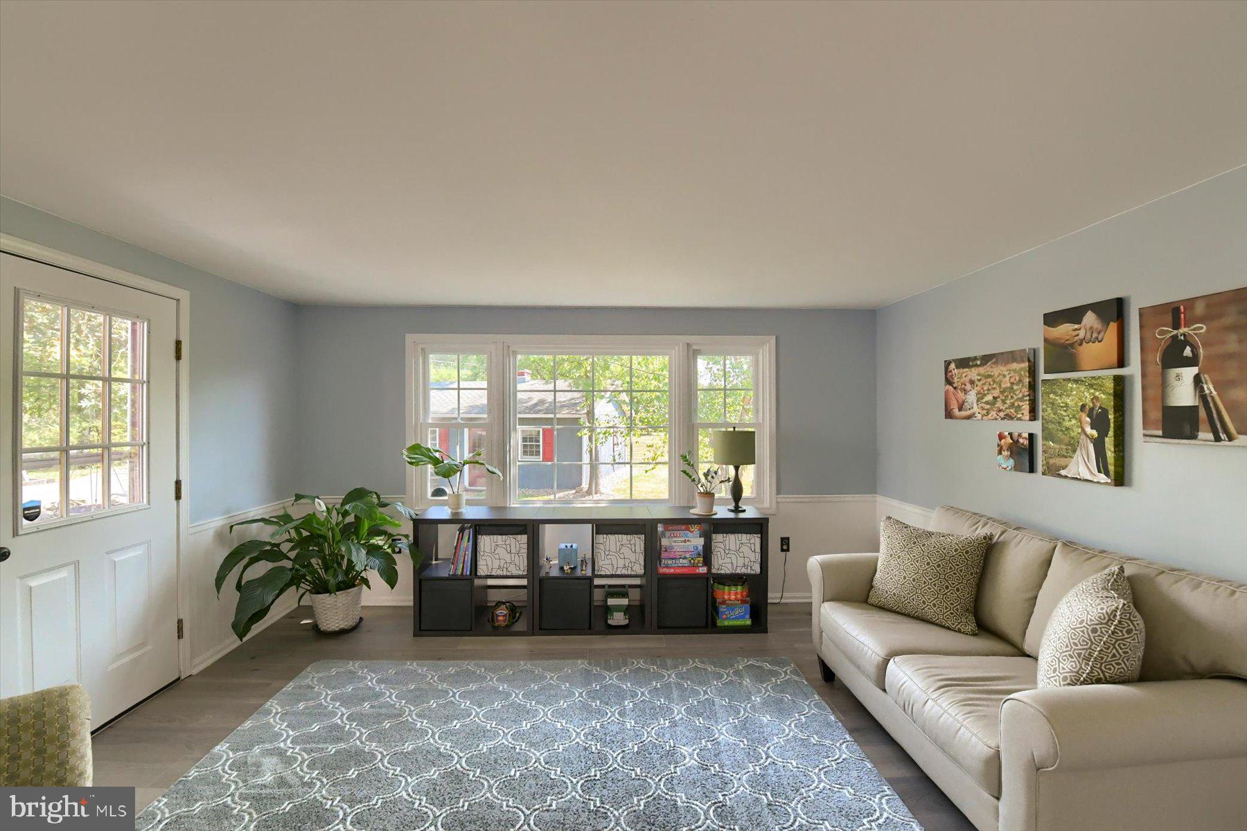 282 Rich Valley Road Carlisle, PA 17015 - Photo 15 of 49 Gallery Image 15