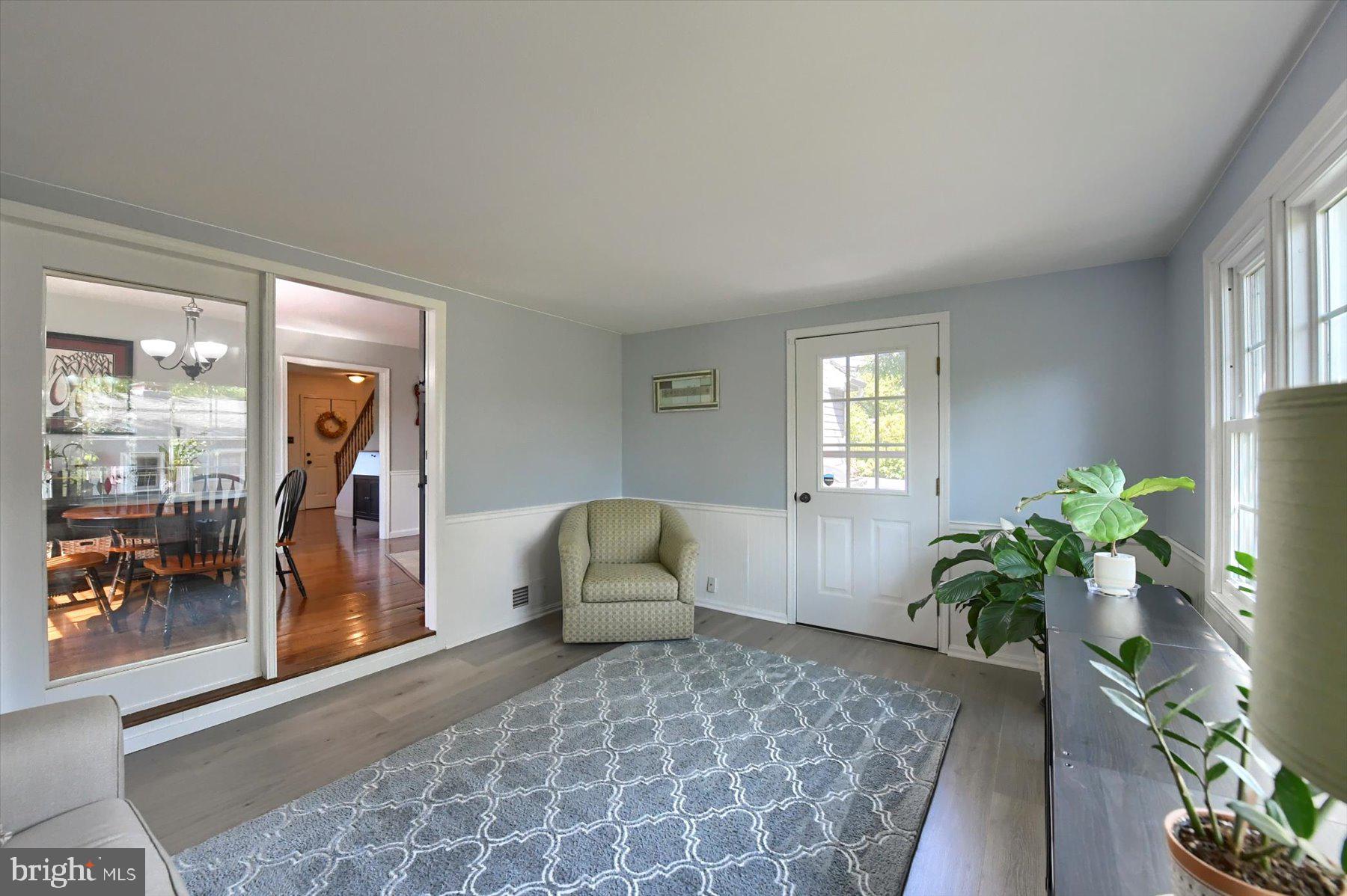 282 Rich Valley Road Carlisle, PA 17015 - Photo 16 of 49 Gallery Image 16