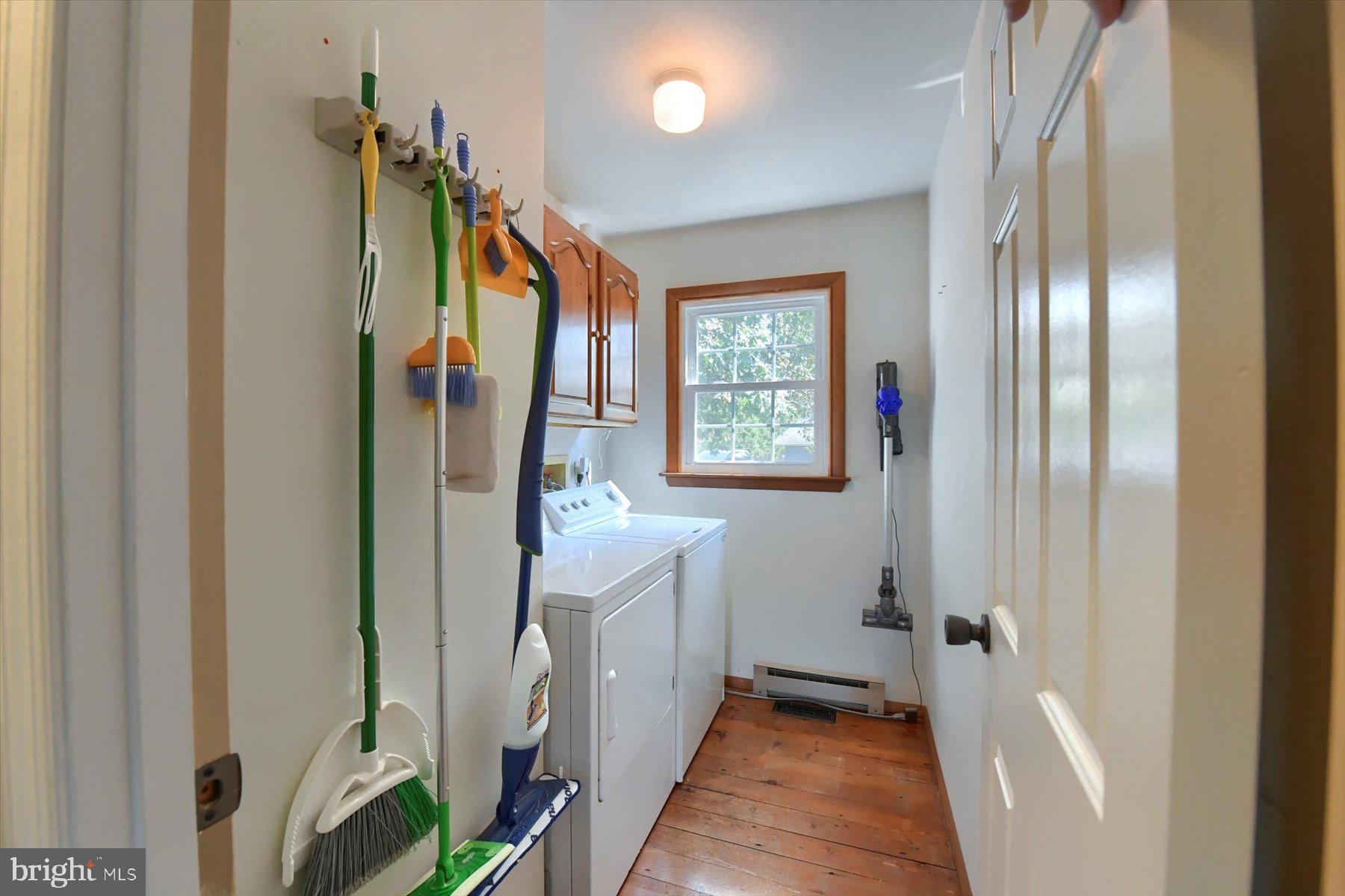 282 Rich Valley Road Carlisle, PA 17015 - Photo 17 of 49 Gallery Image 17