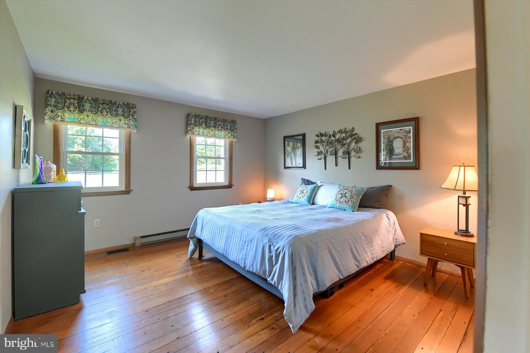 282 Rich Valley Road Carlisle, PA 17015 - Photo 18 of 49 Gallery Image 18