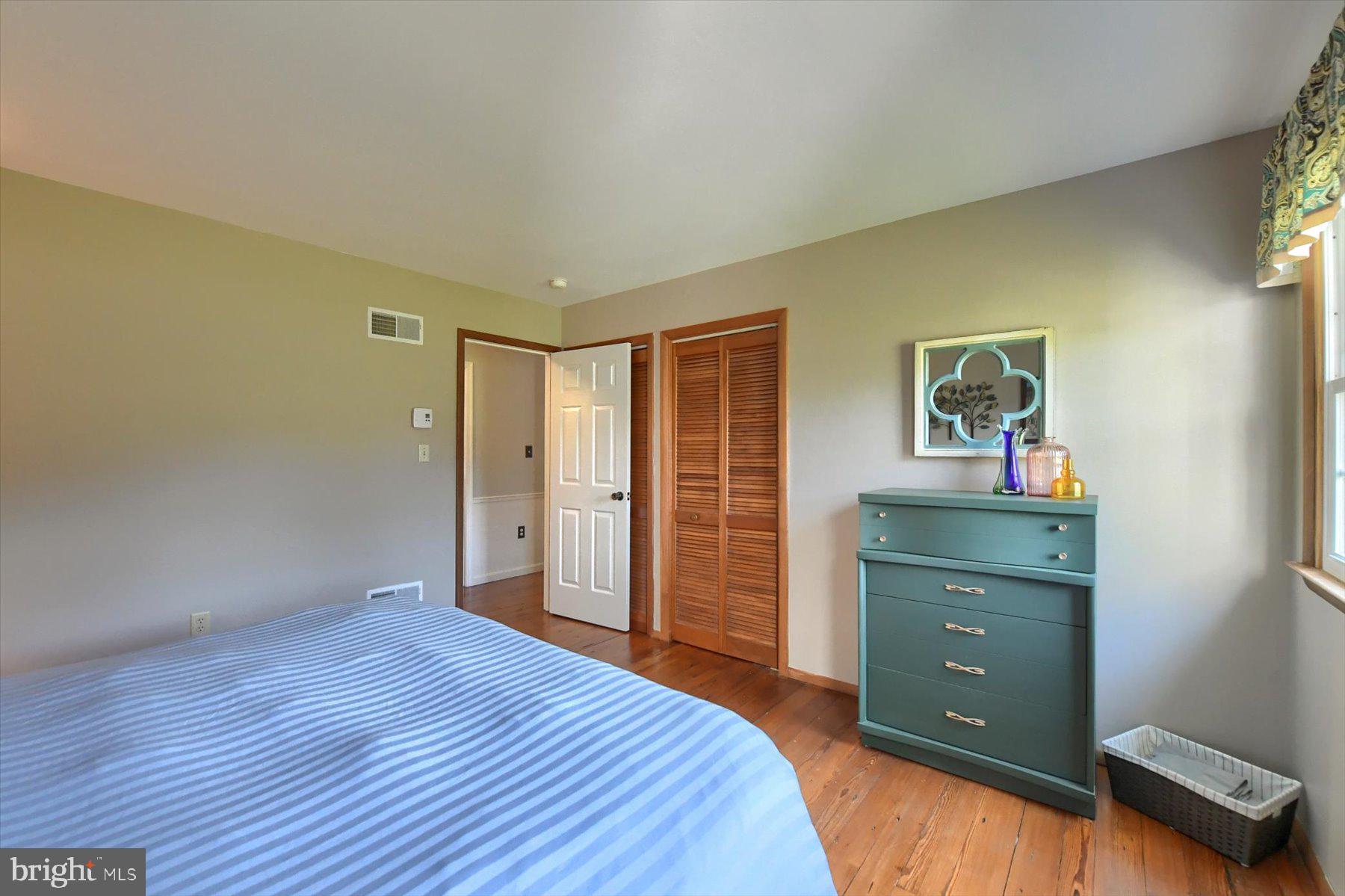 282 Rich Valley Road Carlisle, PA 17015 - Photo 19 of 49 Gallery Image 19
