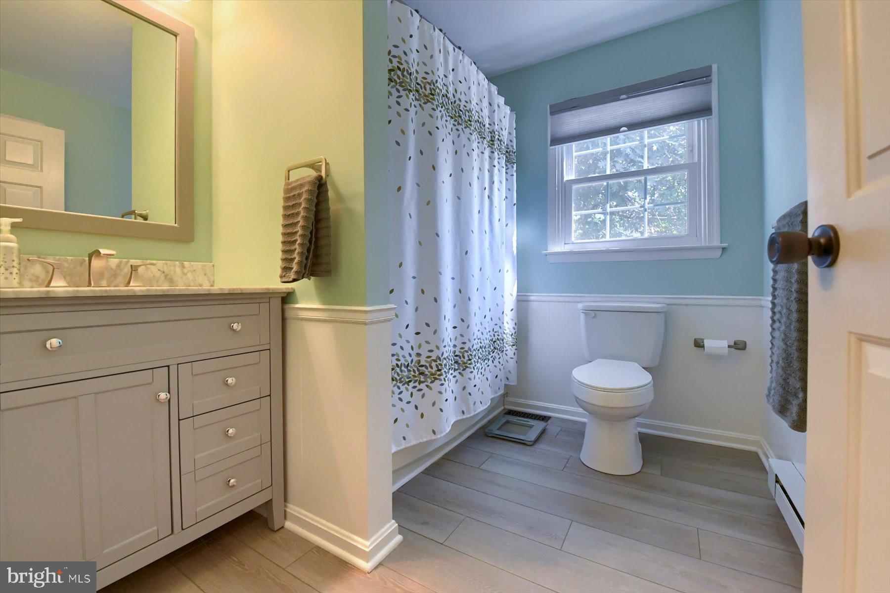 282 Rich Valley Road Carlisle, PA 17015 - Photo 20 of 49 Gallery Image 20