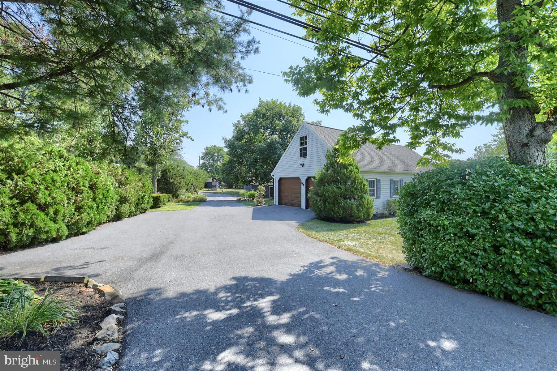 282 Rich Valley Road Carlisle, PA 17015 - Photo 2 of 49 Gallery Image 2