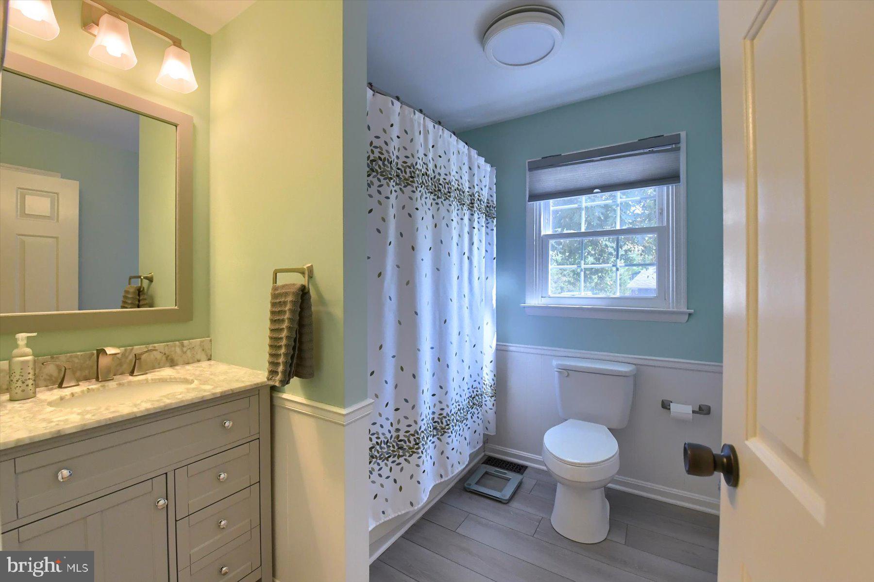282 Rich Valley Road Carlisle, PA 17015 - Photo 21 of 49 Gallery Image 21