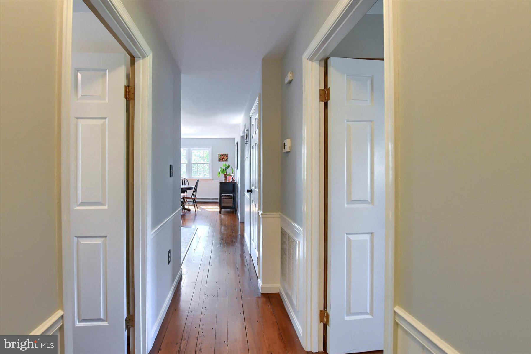 282 Rich Valley Road Carlisle, PA 17015 - Photo 22 of 49 Gallery Image 22
