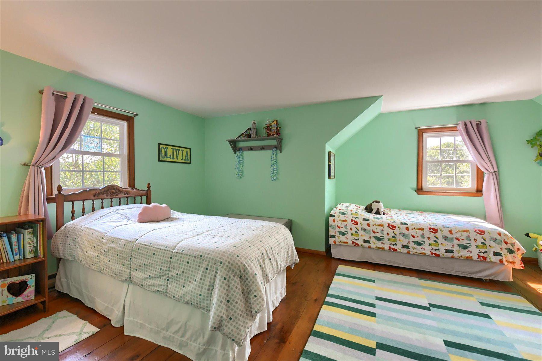 282 Rich Valley Road Carlisle, PA 17015 - Photo 23 of 49 Gallery Image 23