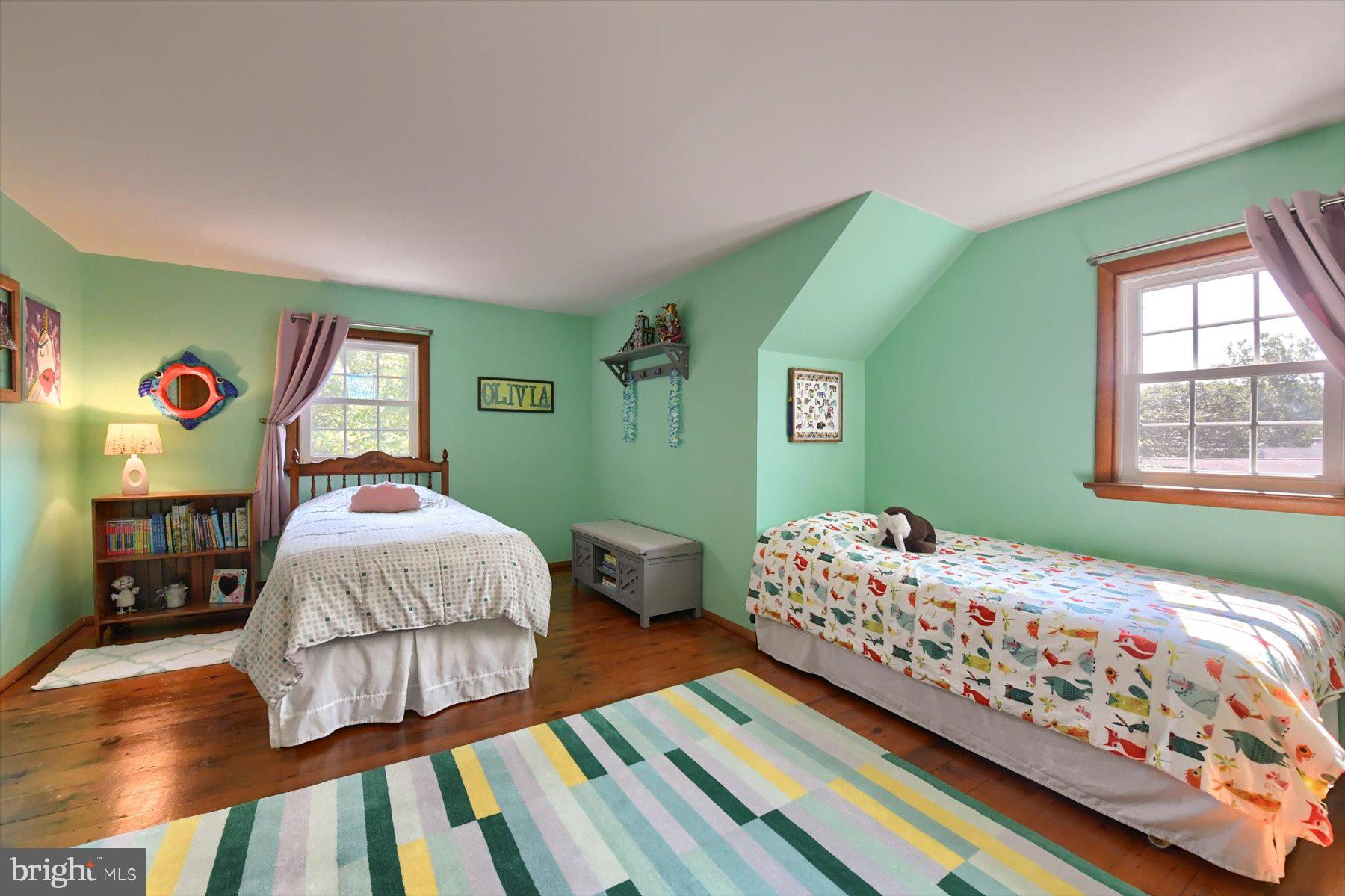 282 Rich Valley Road Carlisle, PA 17015 - Photo 24 of 49 Gallery Image 24