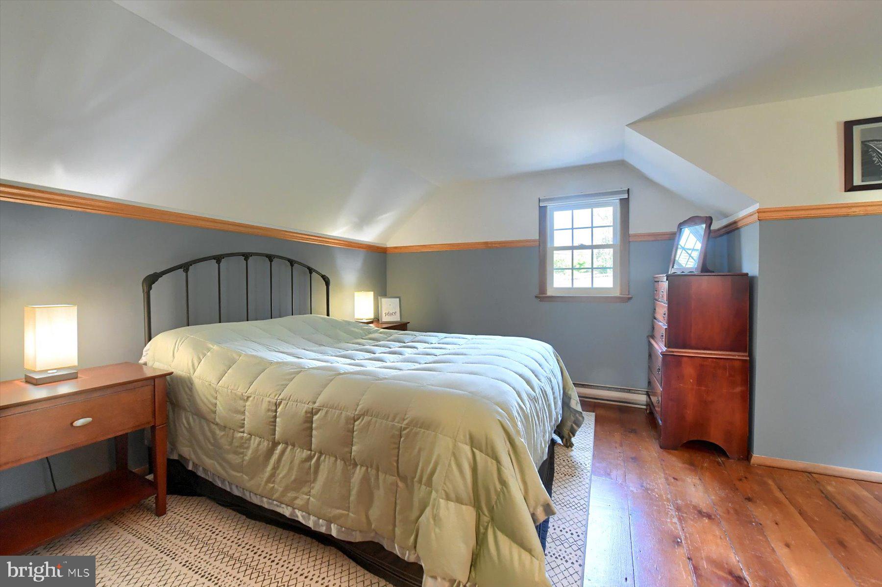282 Rich Valley Road Carlisle, PA 17015 - Photo 25 of 49 Gallery Image 25