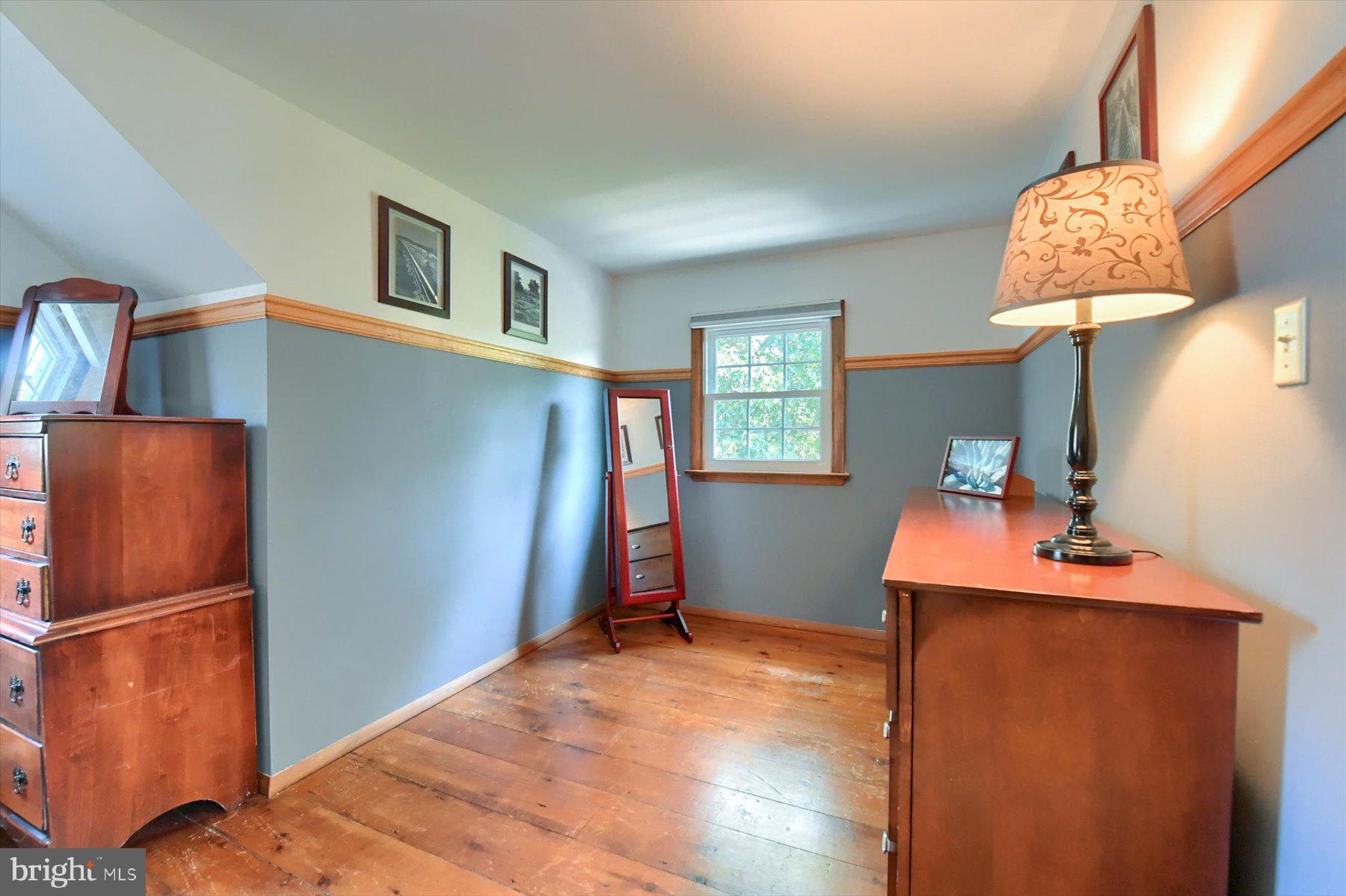 282 Rich Valley Road Carlisle, PA 17015 - Photo 26 of 49 Gallery Image 26