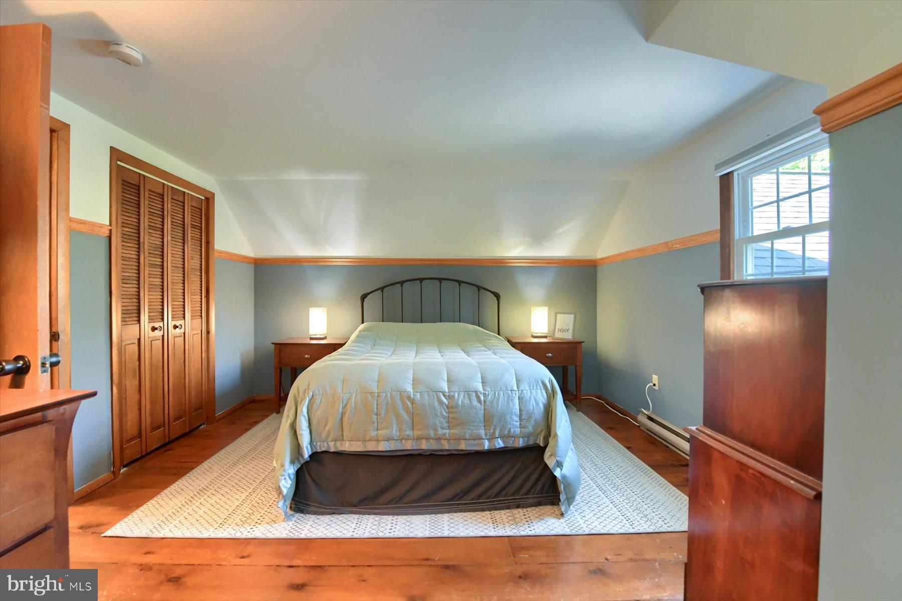 282 Rich Valley Road Carlisle, PA 17015 - Photo 27 of 49 Gallery Image 27
