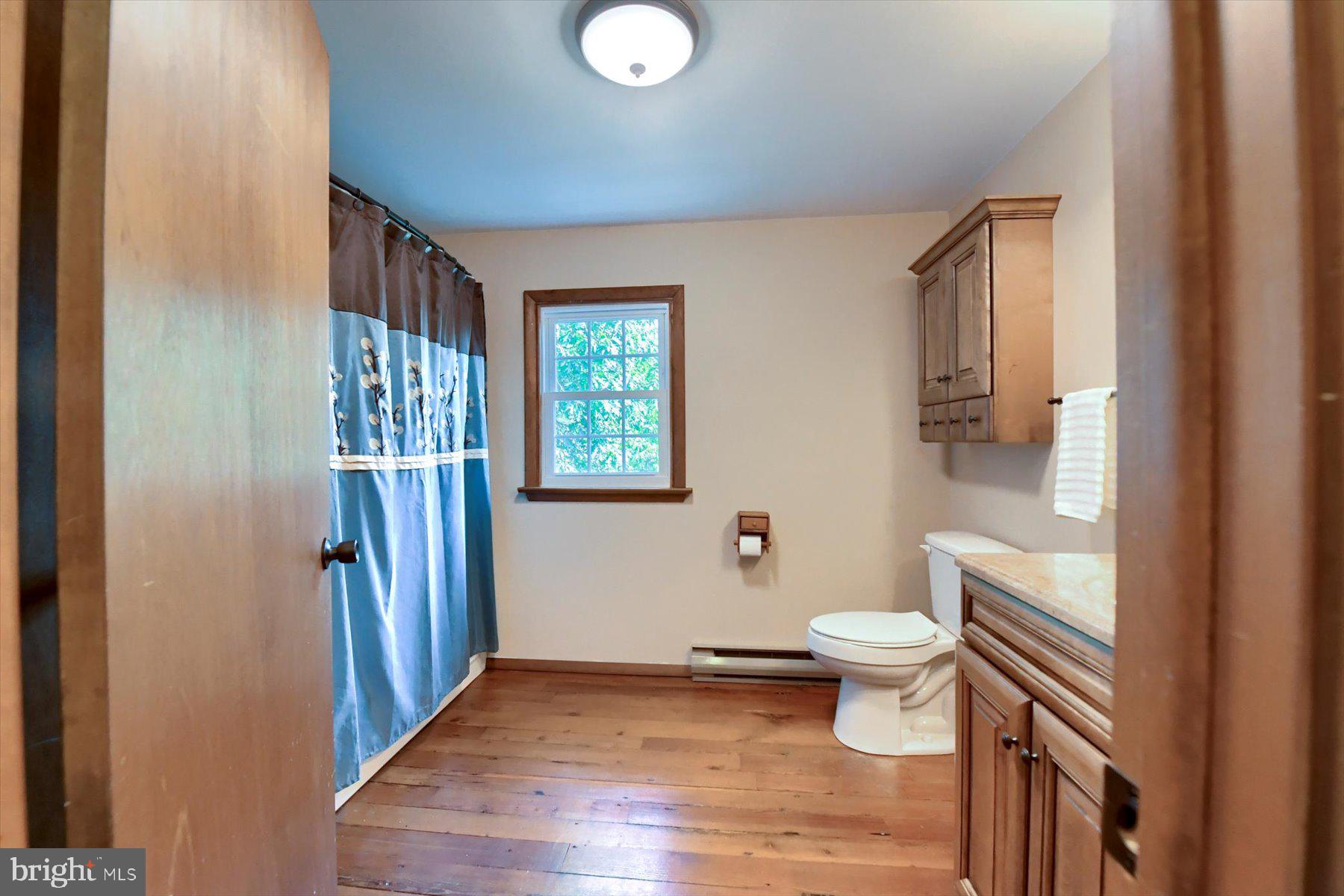 282 Rich Valley Road Carlisle, PA 17015 - Photo 28 of 49 Gallery Image 28
