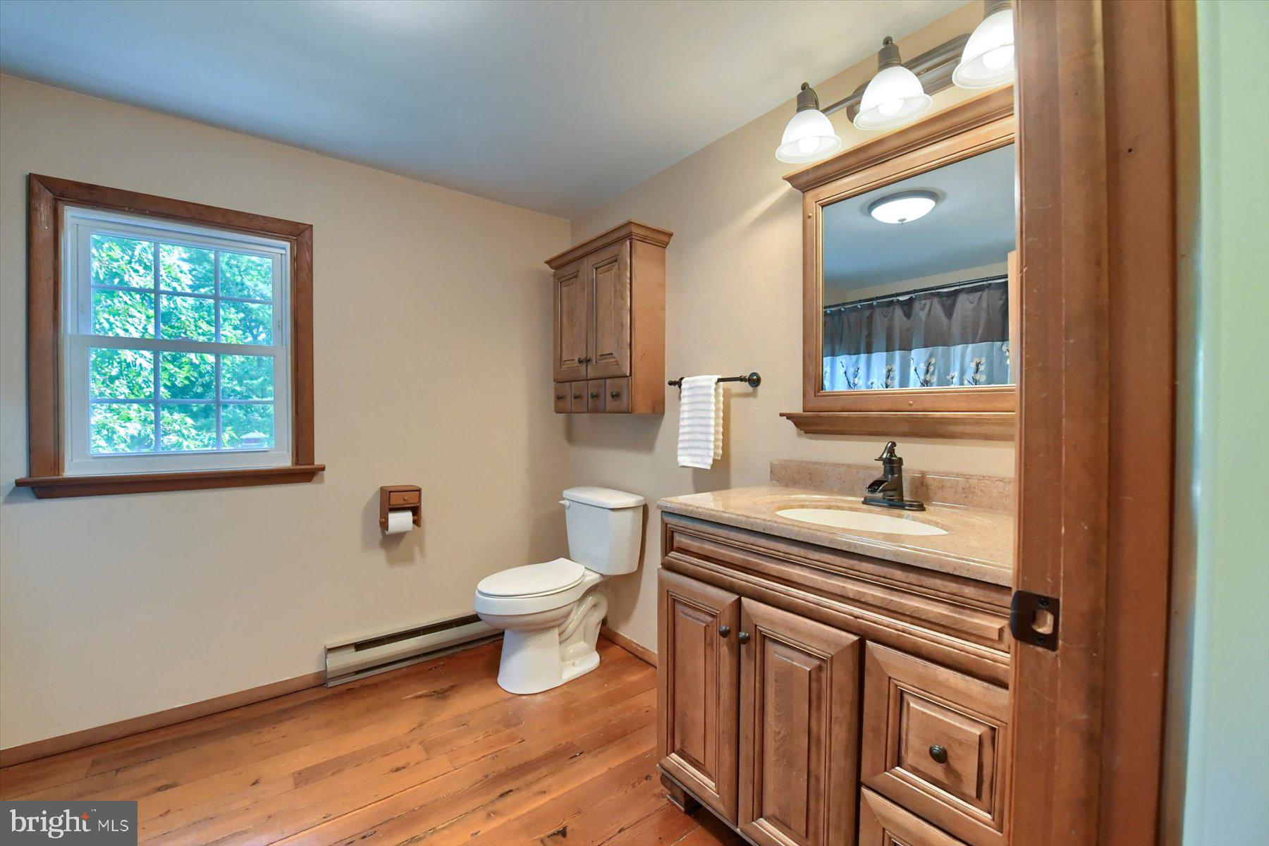282 Rich Valley Road Carlisle, PA 17015 - Photo 29 of 49 Gallery Image 29