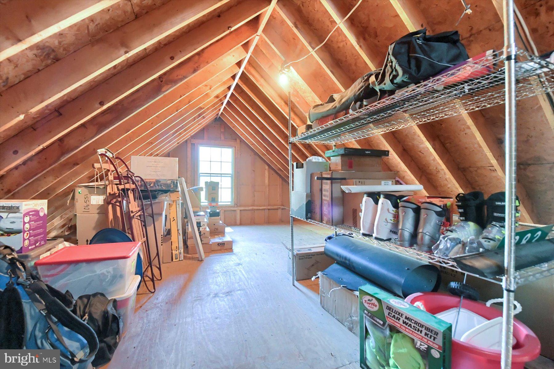282 Rich Valley Road Carlisle, PA 17015 - Photo 30 of 49 Gallery Image 30