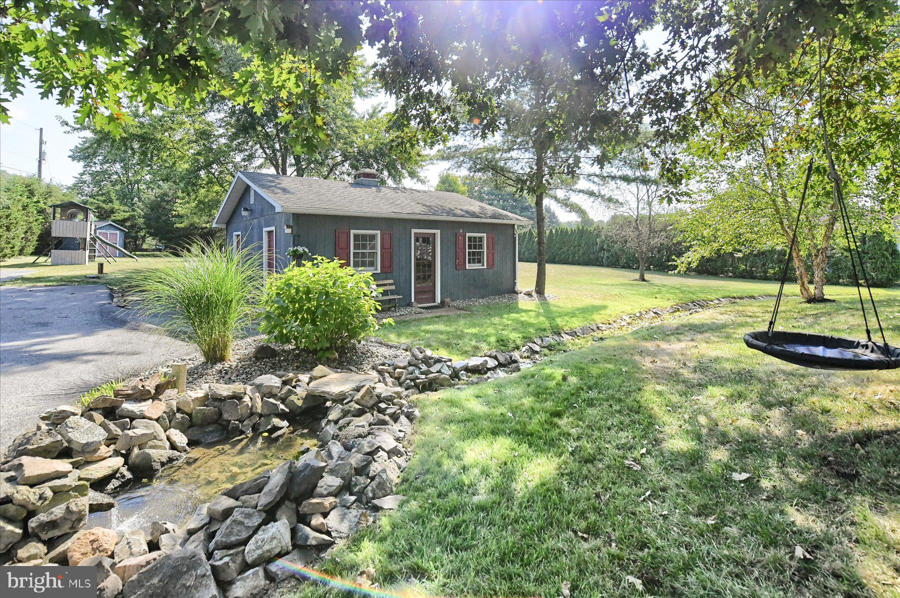 282 Rich Valley Road Carlisle, PA 17015 - Photo 3 of 49 Gallery Image 3