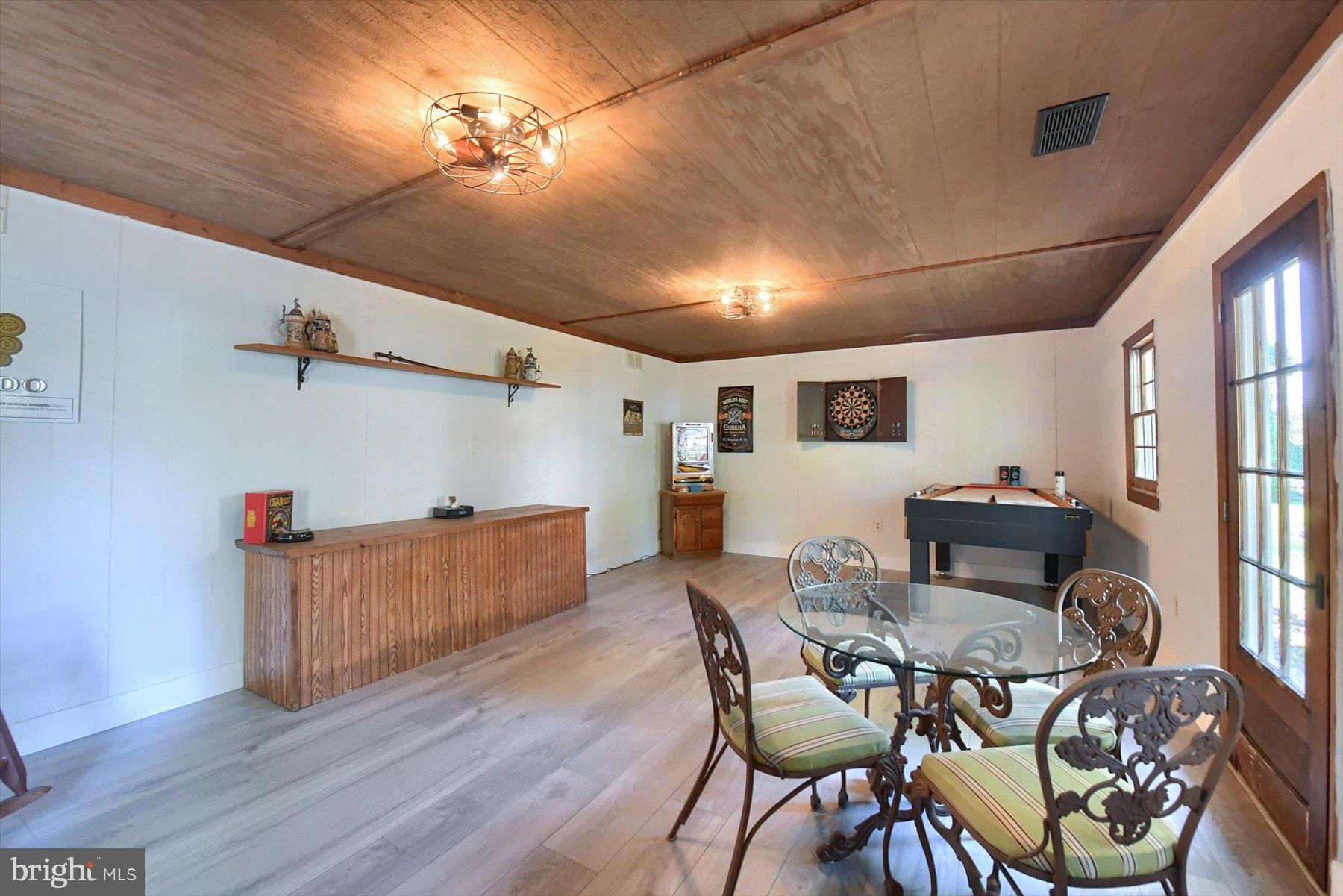 282 Rich Valley Road Carlisle, PA 17015 - Photo 37 of 49 Gallery Image 37