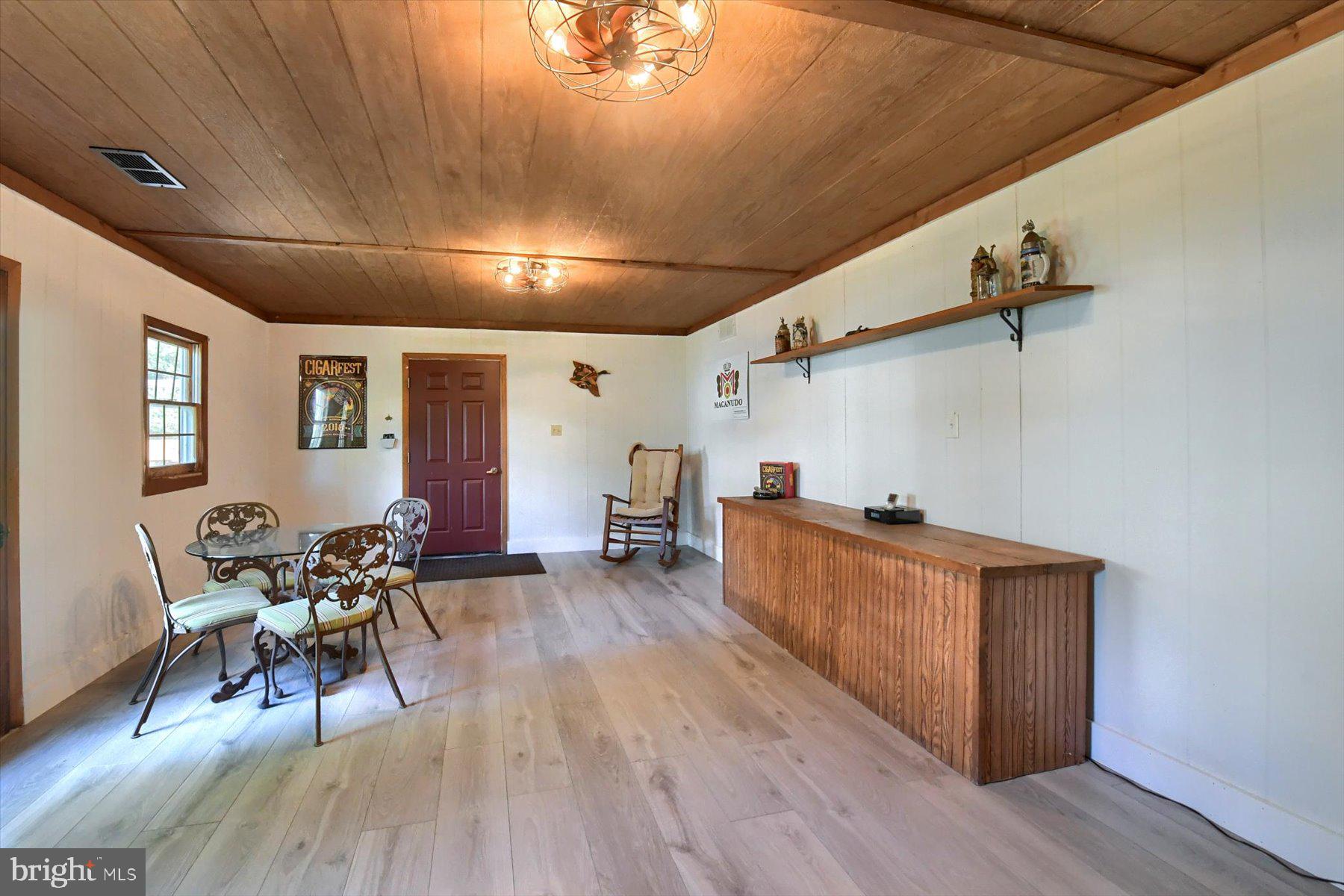 282 Rich Valley Road Carlisle, PA 17015 - Photo 38 of 49 Gallery Image 38