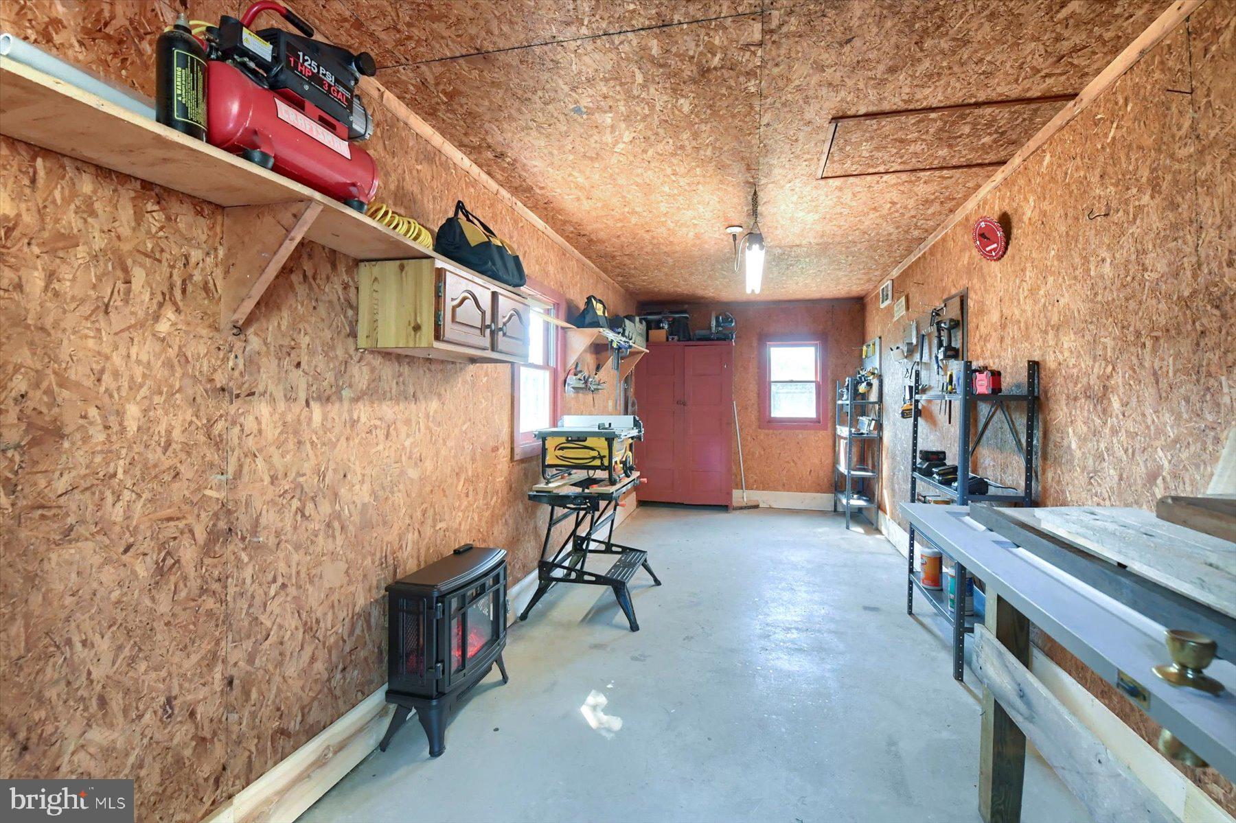 282 Rich Valley Road Carlisle, PA 17015 - Photo 39 of 49 Gallery Image 39