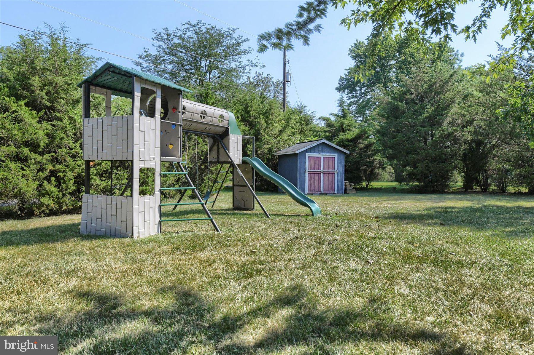 282 Rich Valley Road Carlisle, PA 17015 - Photo 40 of 49 Gallery Image 40