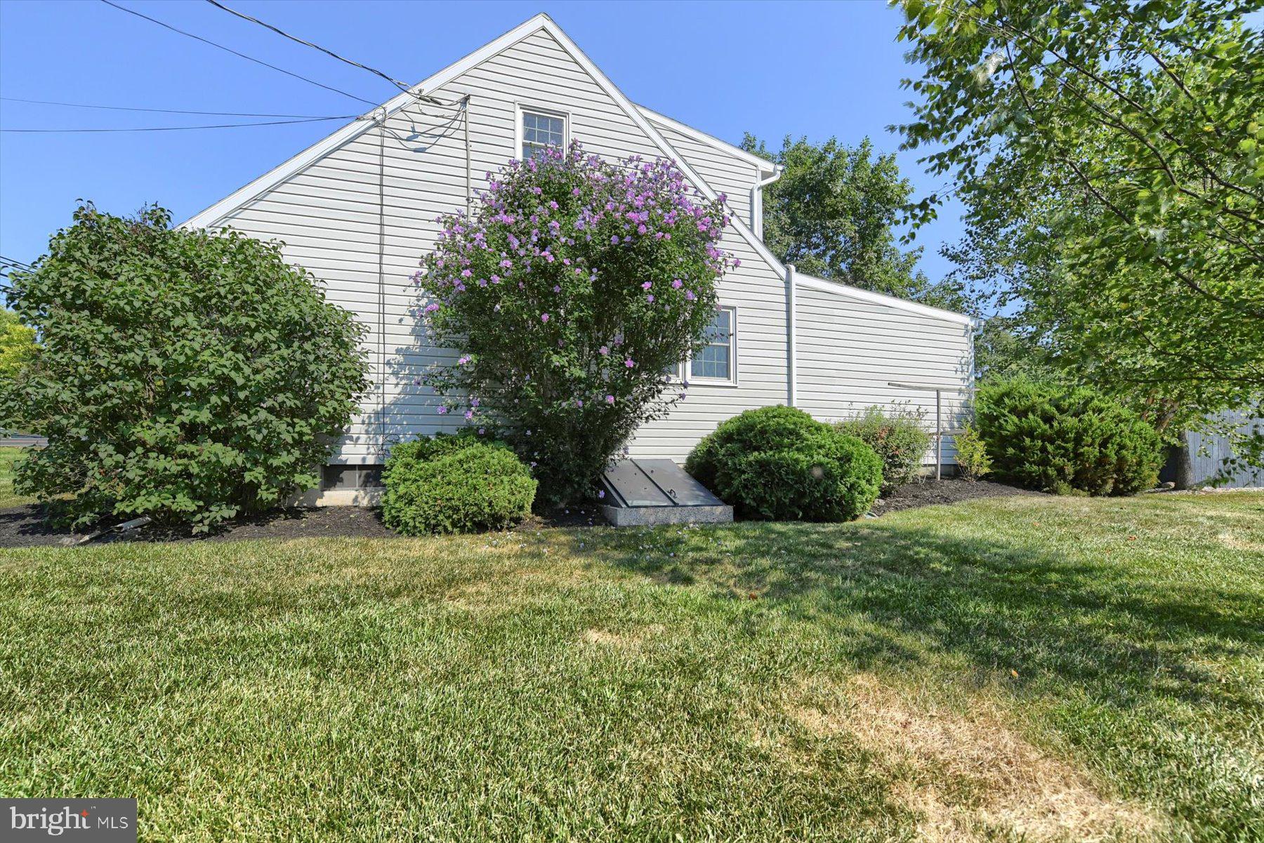 282 Rich Valley Road Carlisle, PA 17015 - Photo 41 of 49 Gallery Image 41