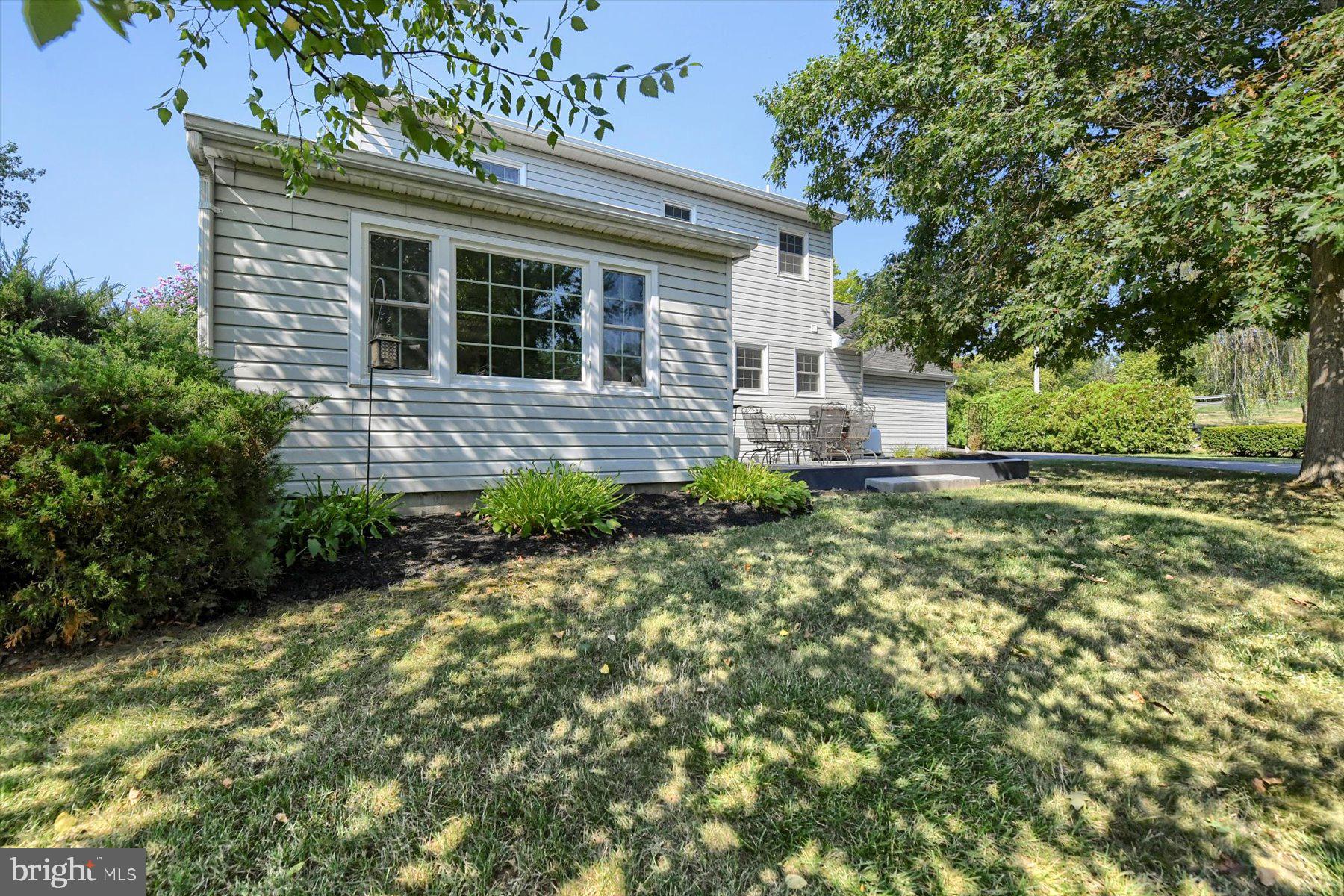 282 Rich Valley Road Carlisle, PA 17015 - Photo 42 of 49 Gallery Image 42