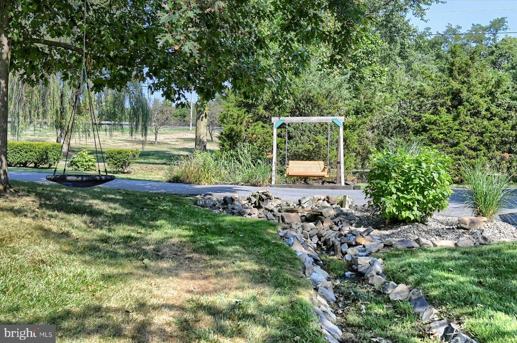 282 Rich Valley Road Carlisle, PA 17015 - Photo 43 of 49 Gallery Image 43