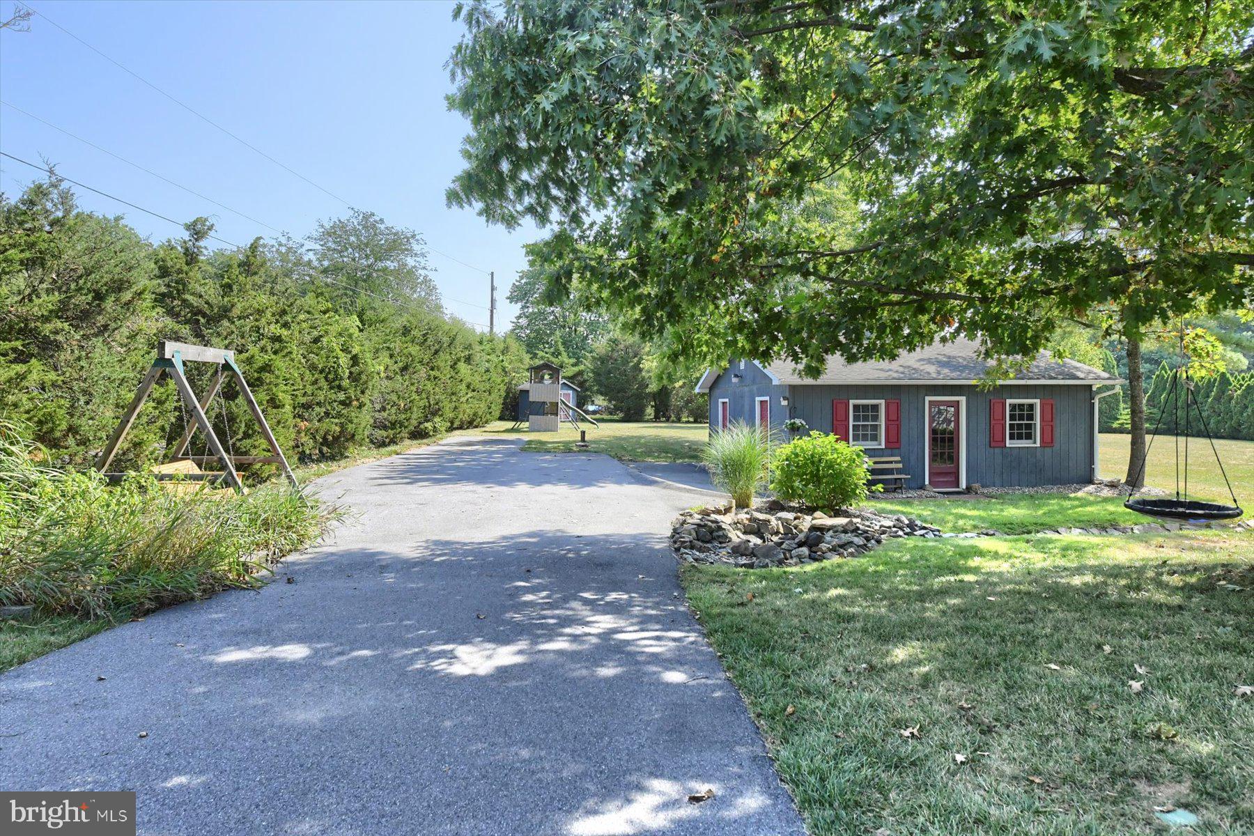 282 Rich Valley Road Carlisle, PA 17015 - Photo 46 of 49 Gallery Image 46