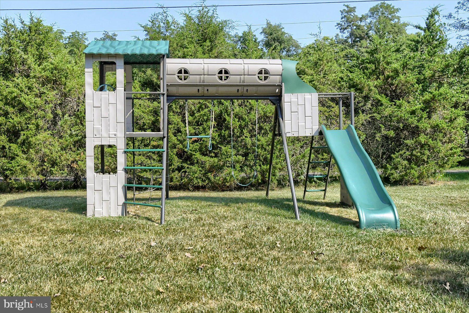 282 Rich Valley Road Carlisle, PA 17015 - Photo 47 of 49 Gallery Image 47