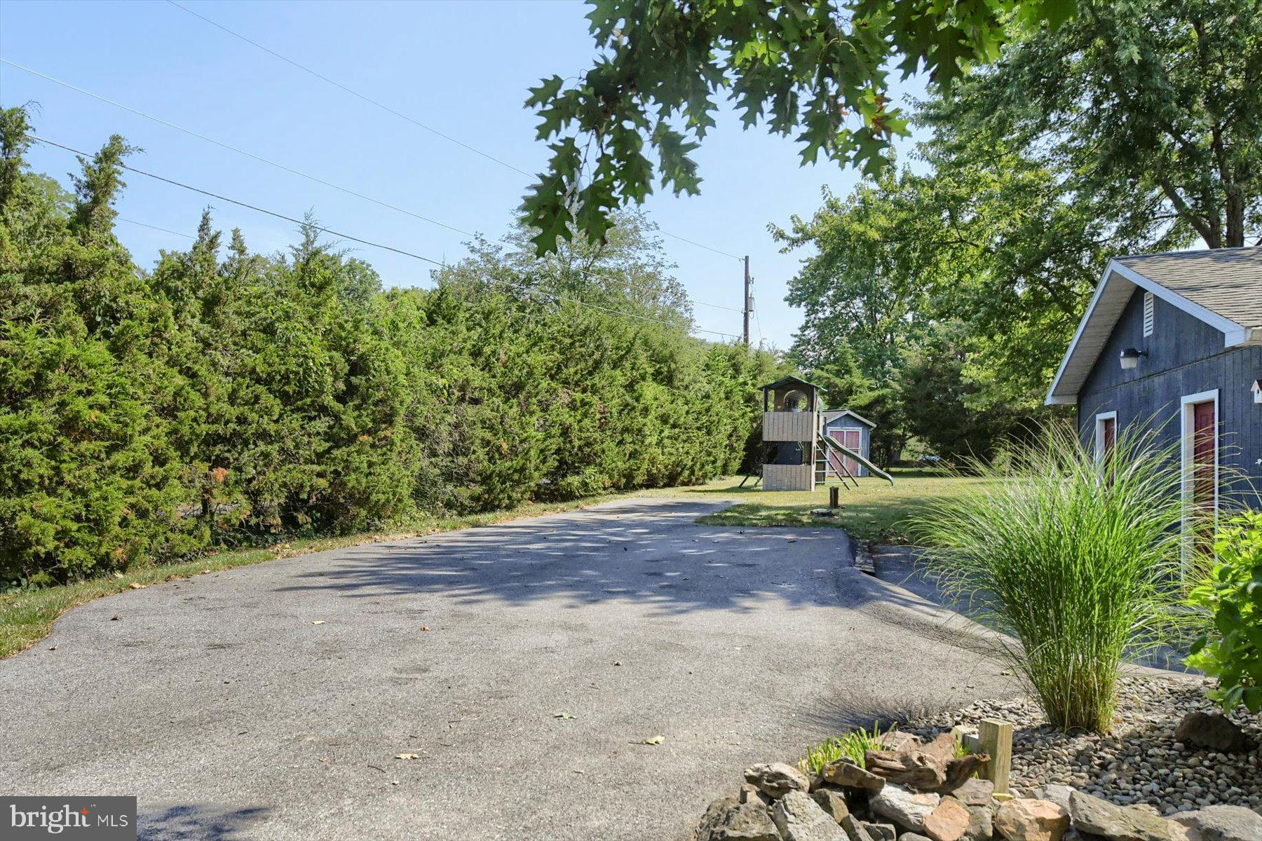 282 Rich Valley Road Carlisle, PA 17015 - Photo 48 of 49 Gallery Image 48
