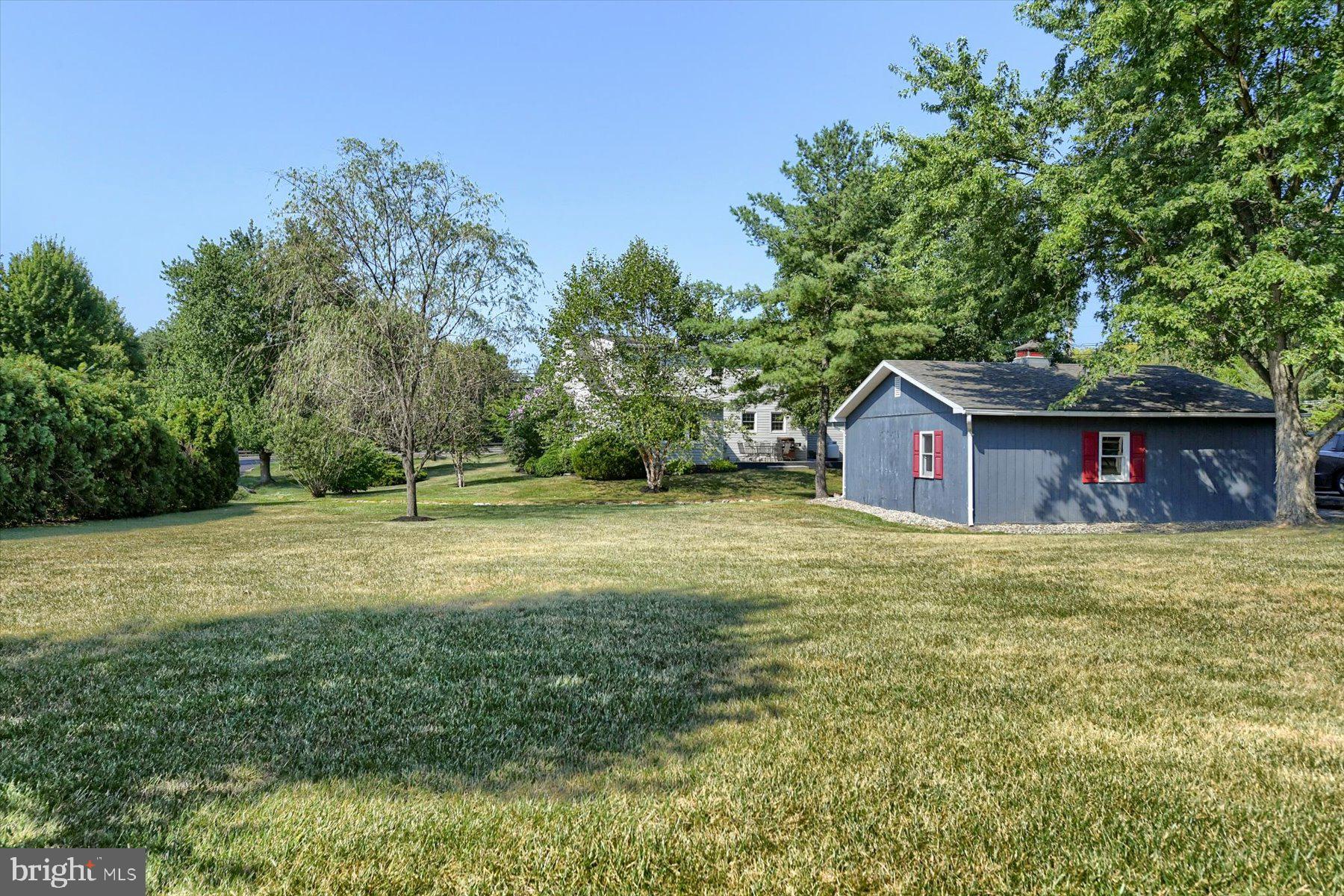 282 Rich Valley Road Carlisle, PA 17015 - Photo 49 of 49 Gallery Image 49