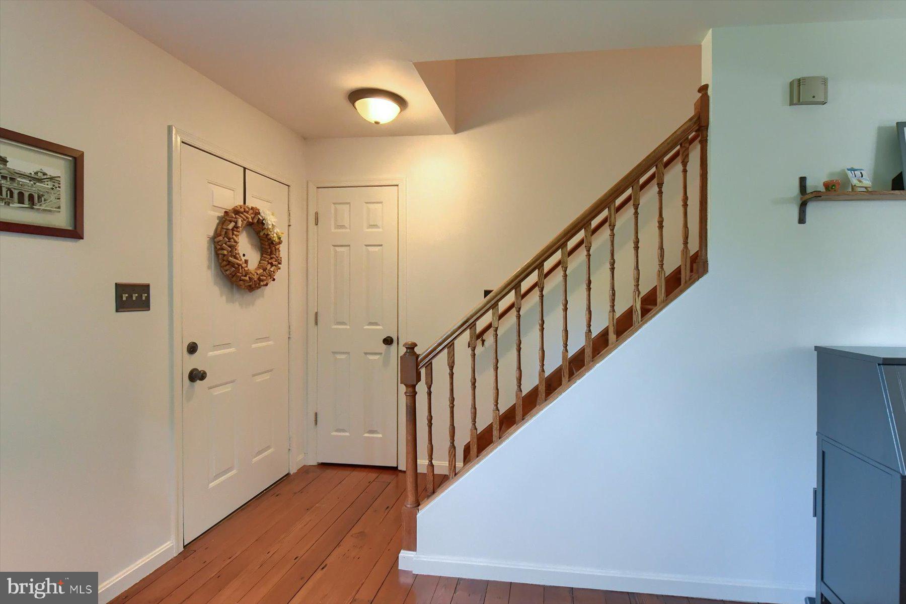 282 Rich Valley Road Carlisle, PA 17015 - Photo 5 of 49 Gallery Image 5