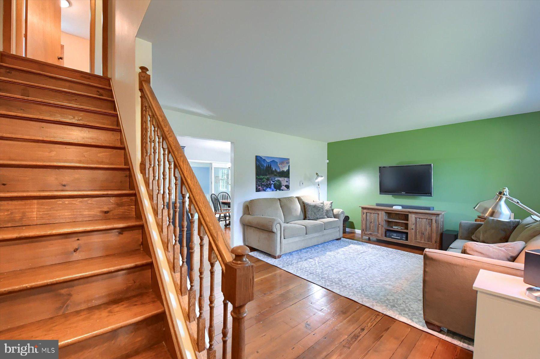 282 Rich Valley Road Carlisle, PA 17015 - Photo 6 of 49 Gallery Image 6