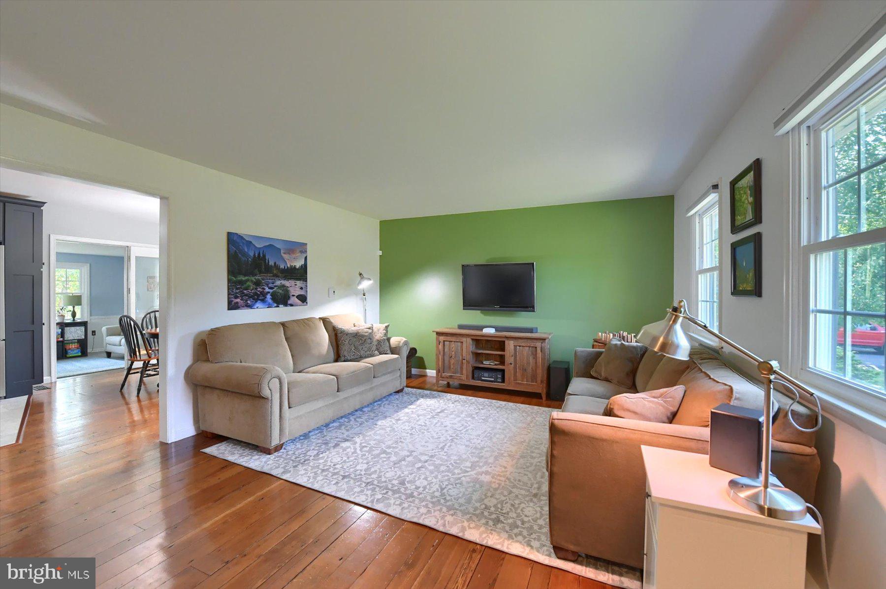 282 Rich Valley Road Carlisle, PA 17015 - Photo 7 of 49 Gallery Image 7