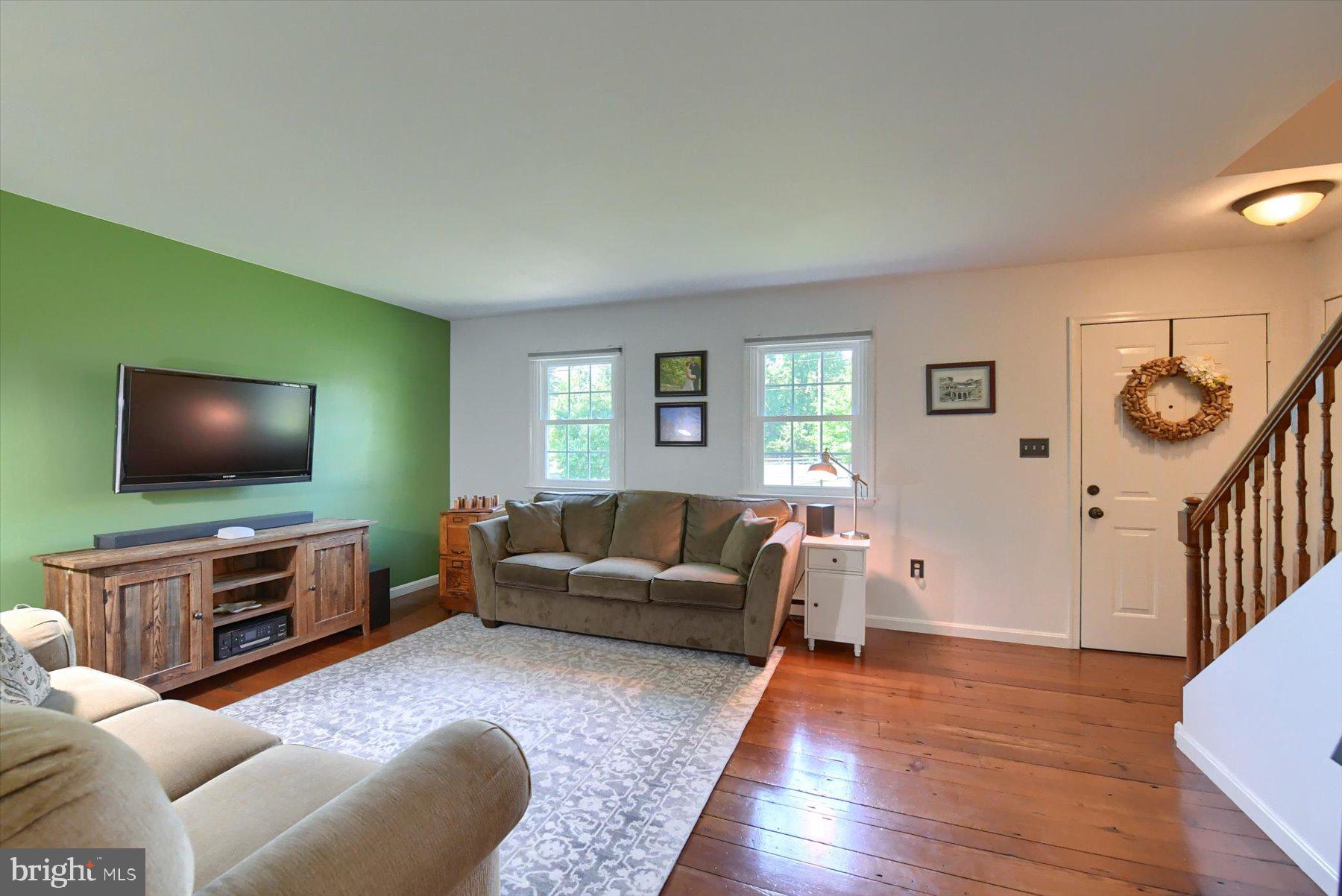 282 Rich Valley Road Carlisle, PA 17015 - Photo 8 of 49 Gallery Image 8
