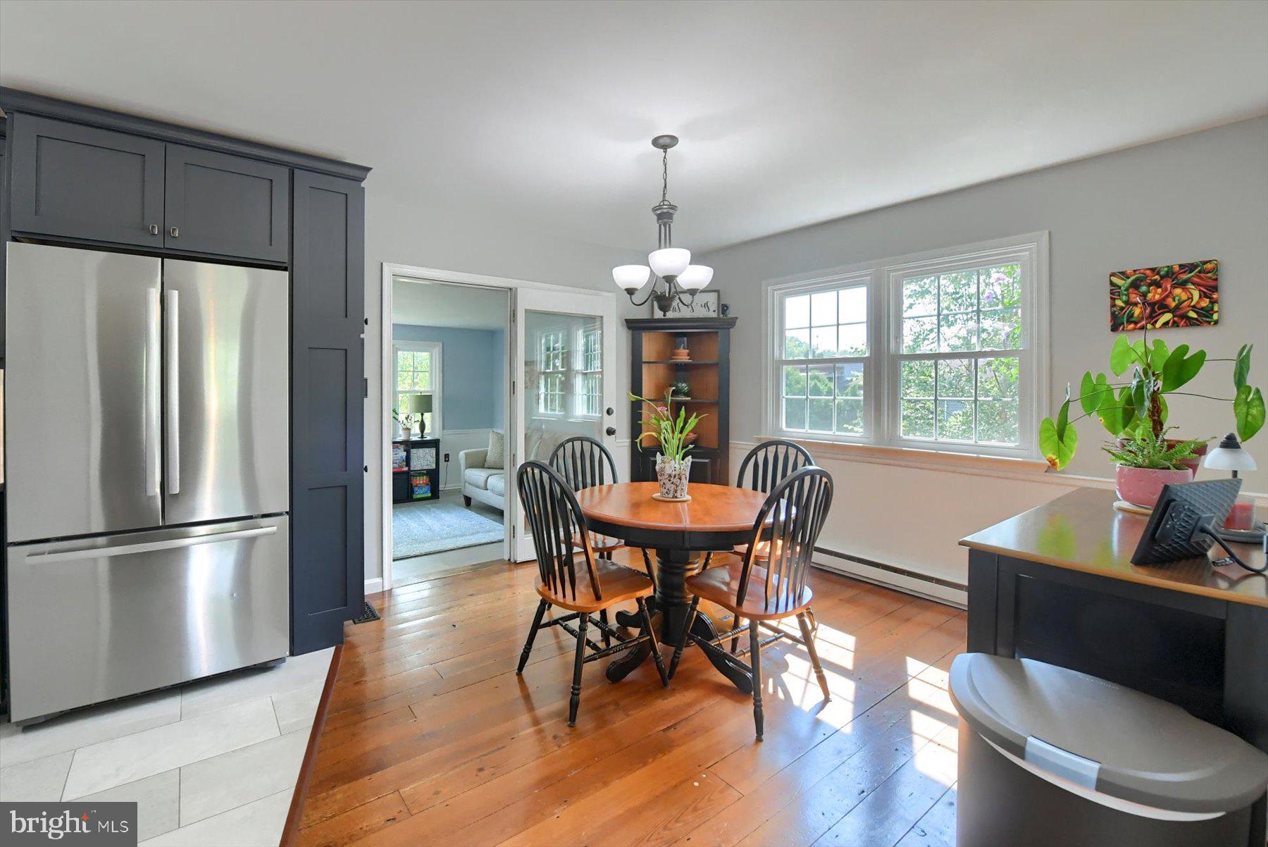 282 Rich Valley Road Carlisle, PA 17015 - Photo 9 of 49 Gallery Image 9