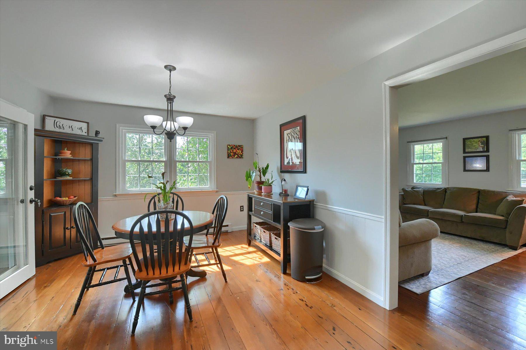 282 Rich Valley Road Carlisle, PA 17015 - Photo 10 of 49 Gallery Image 10