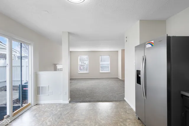 $275,000 | 12710 Courage Crossing, Fishers, IN 46037