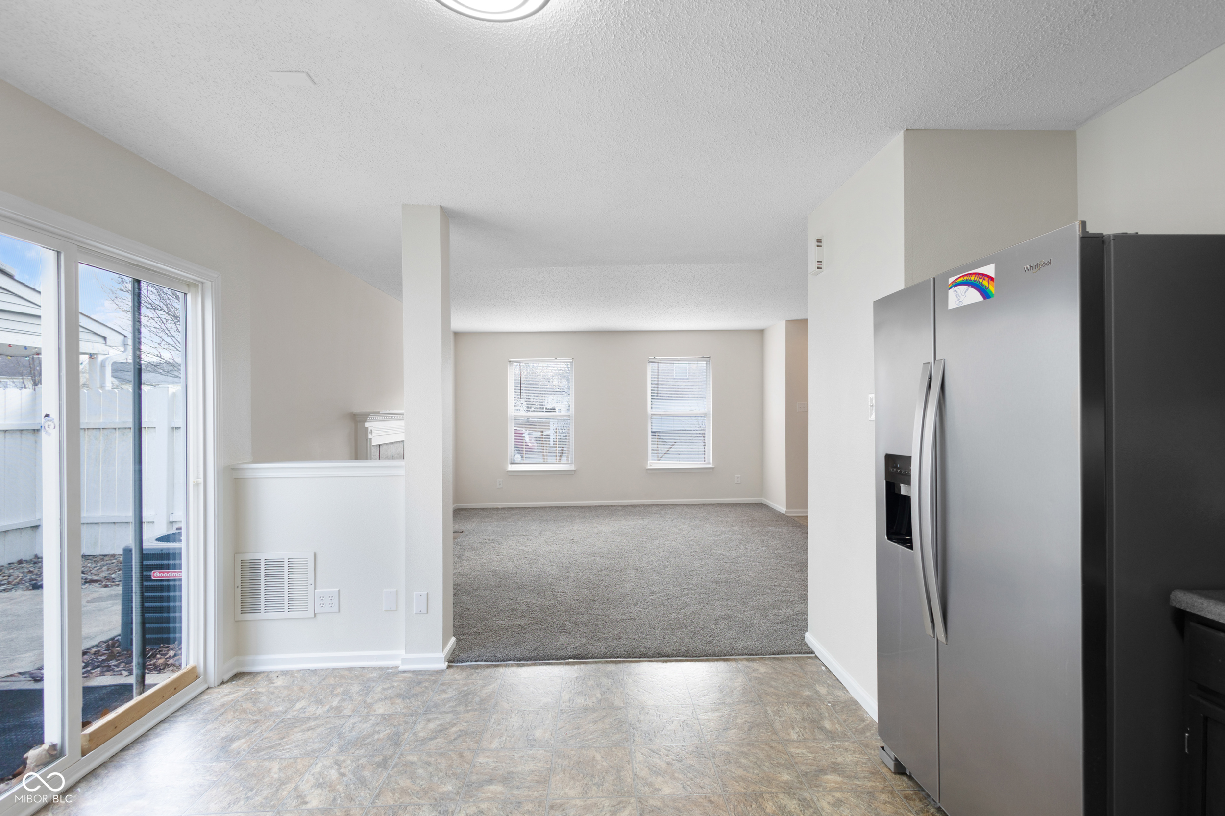 12710 Courage Crossing Fishers, IN 46037 - Photo 12 of 42
